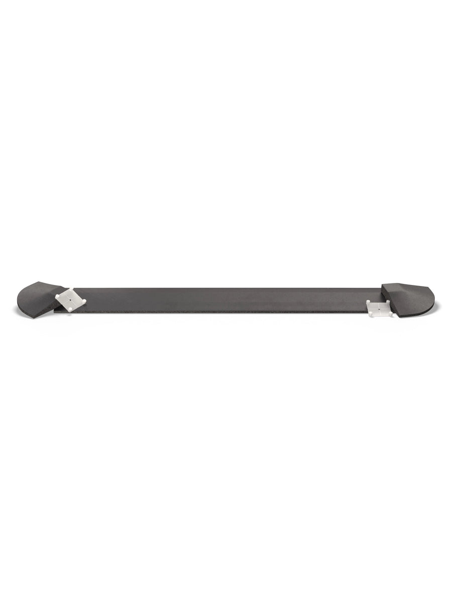 MaxProtect kantstykke 35 mm | 50x15 cm