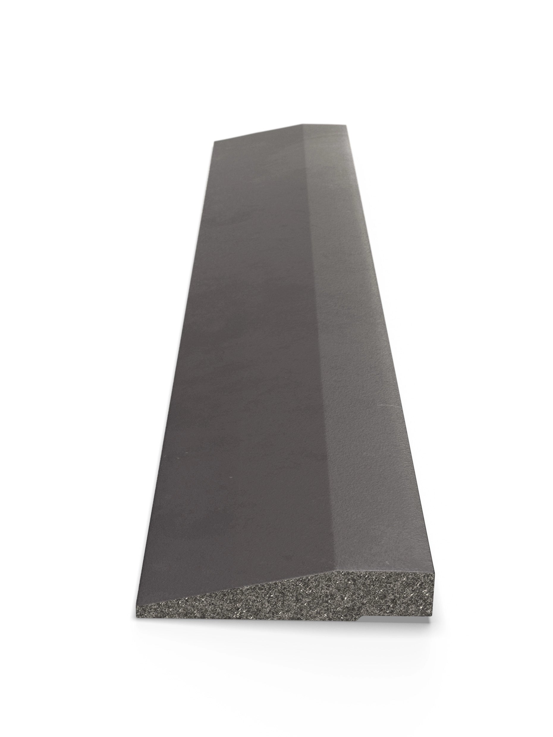 MaxProtect Zaślepki do mat 20 mm | 50x15 cm