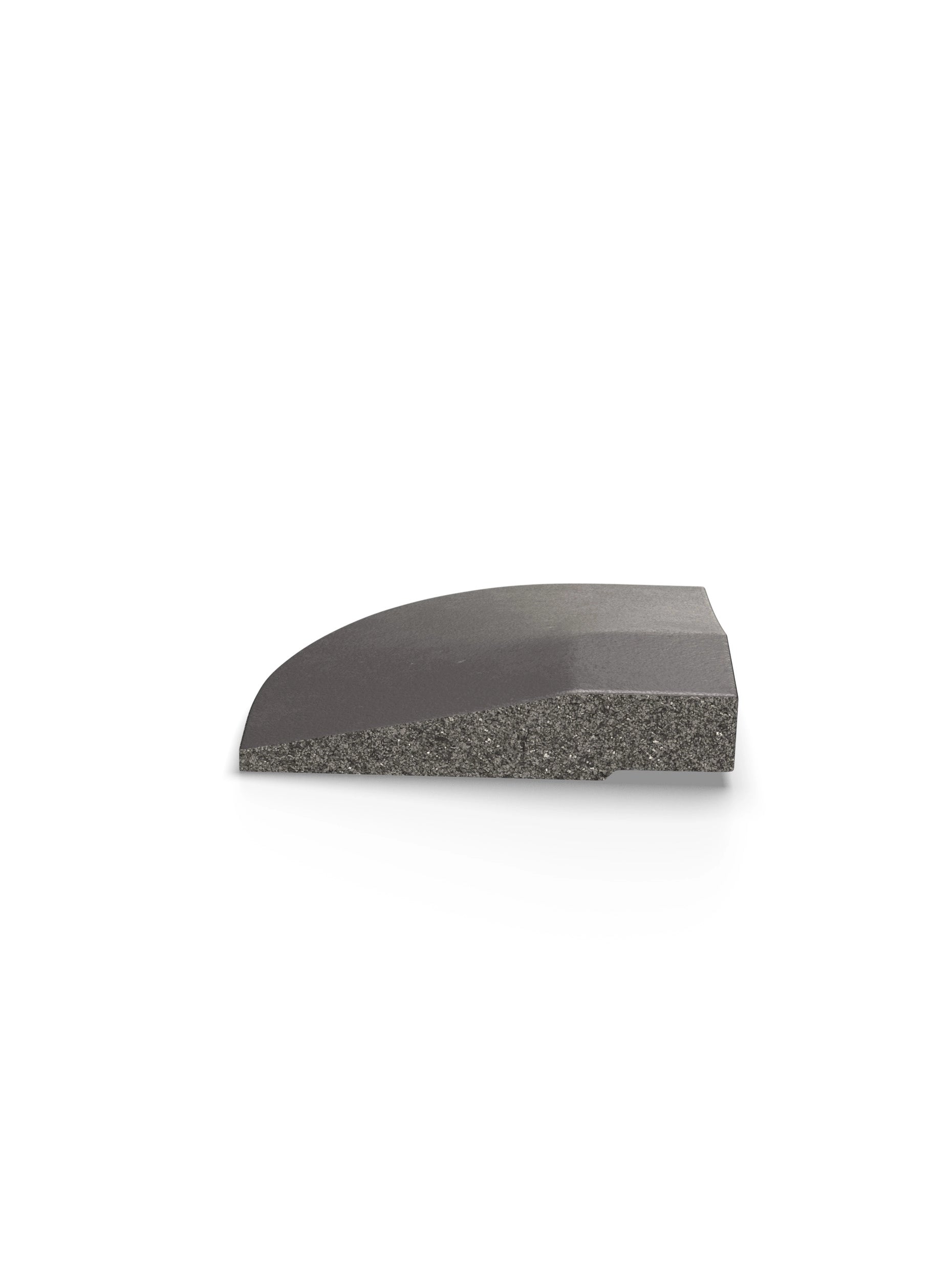 MaxProtect Eckstück 20mm | 15x15cm