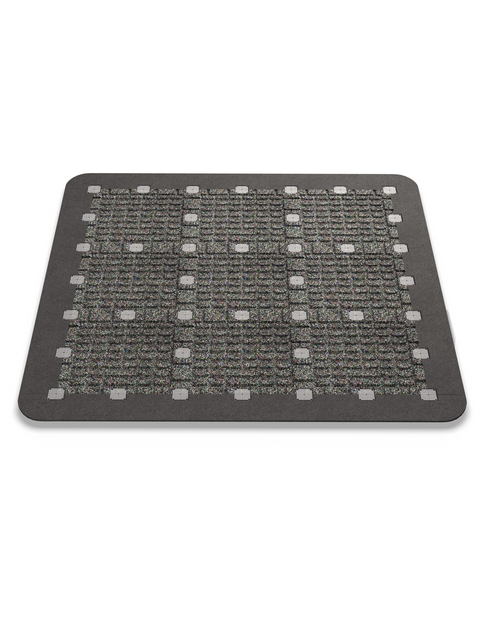 MaxProtect 4m2 | 50x50cm | 35mm
