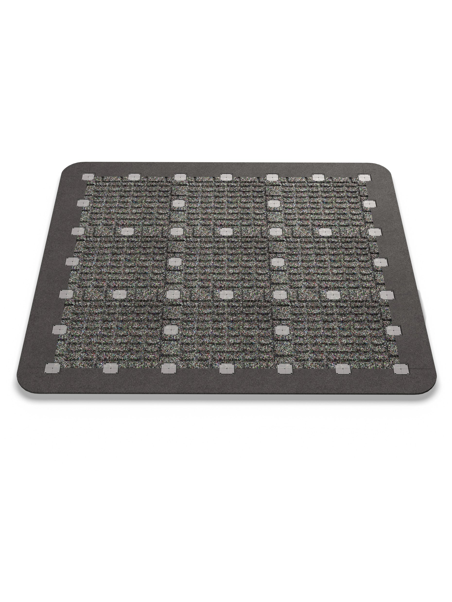 MaxProtect 4m2 | 50x50cm | 35mm