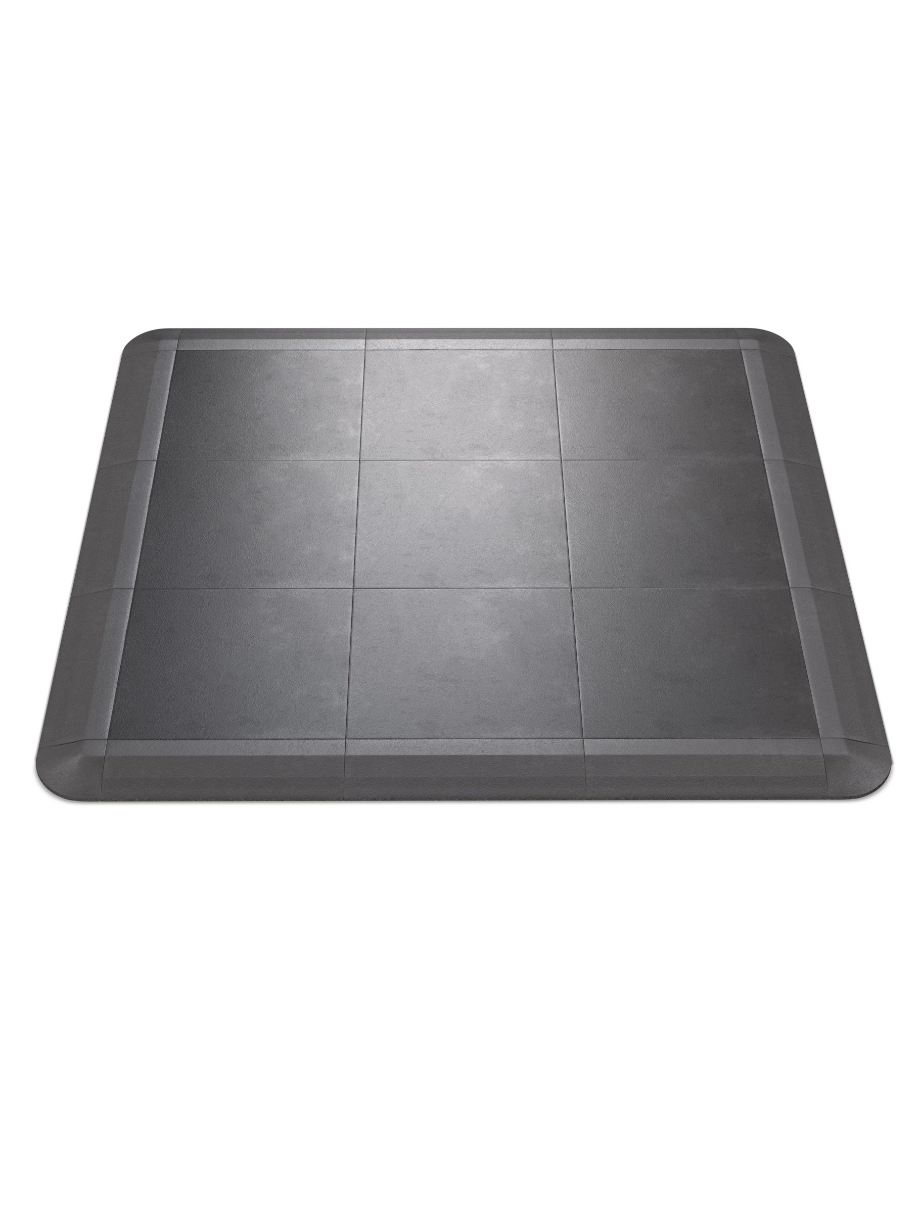 MaxProtect 6m2 | 50x50cm | 35mm