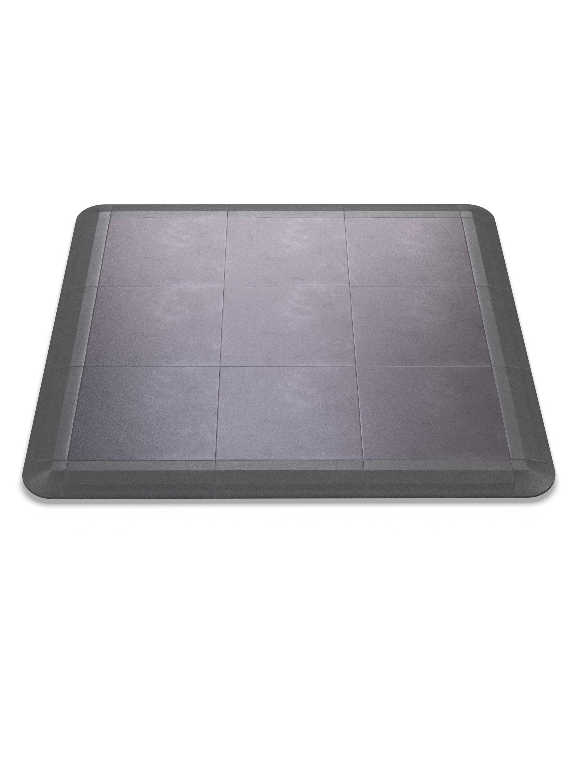 MaxProtect 6m2 | 50x50cm | 35mm