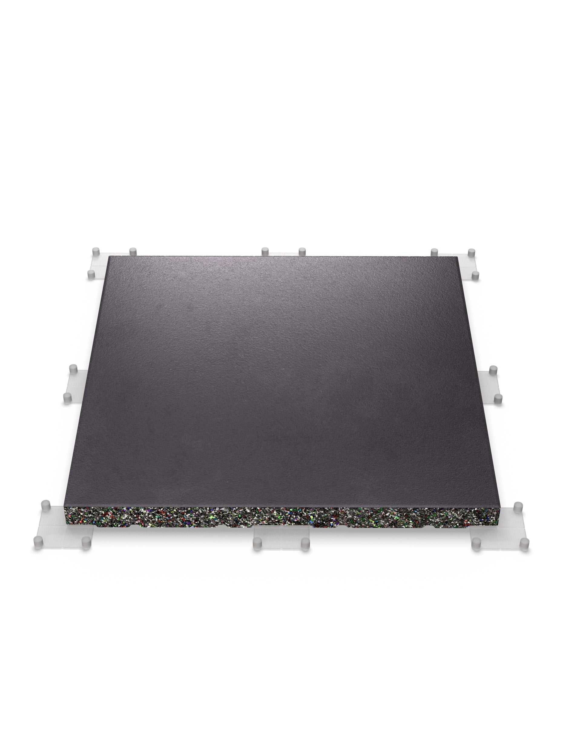 MaxProtect 8m2 | 50x50cm | 35mm