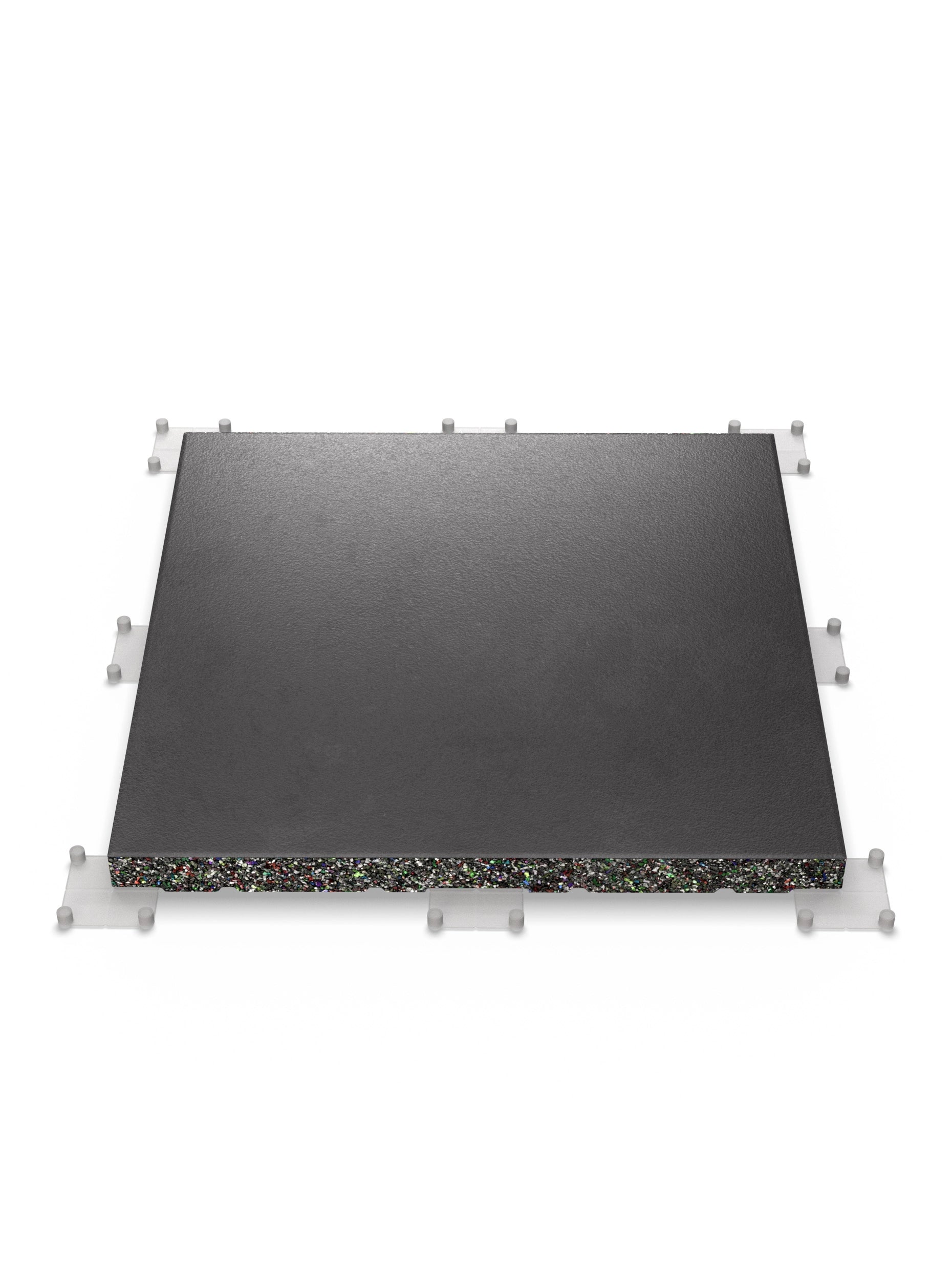 MaxProtect 4m2 | 50x50cm | 35mm