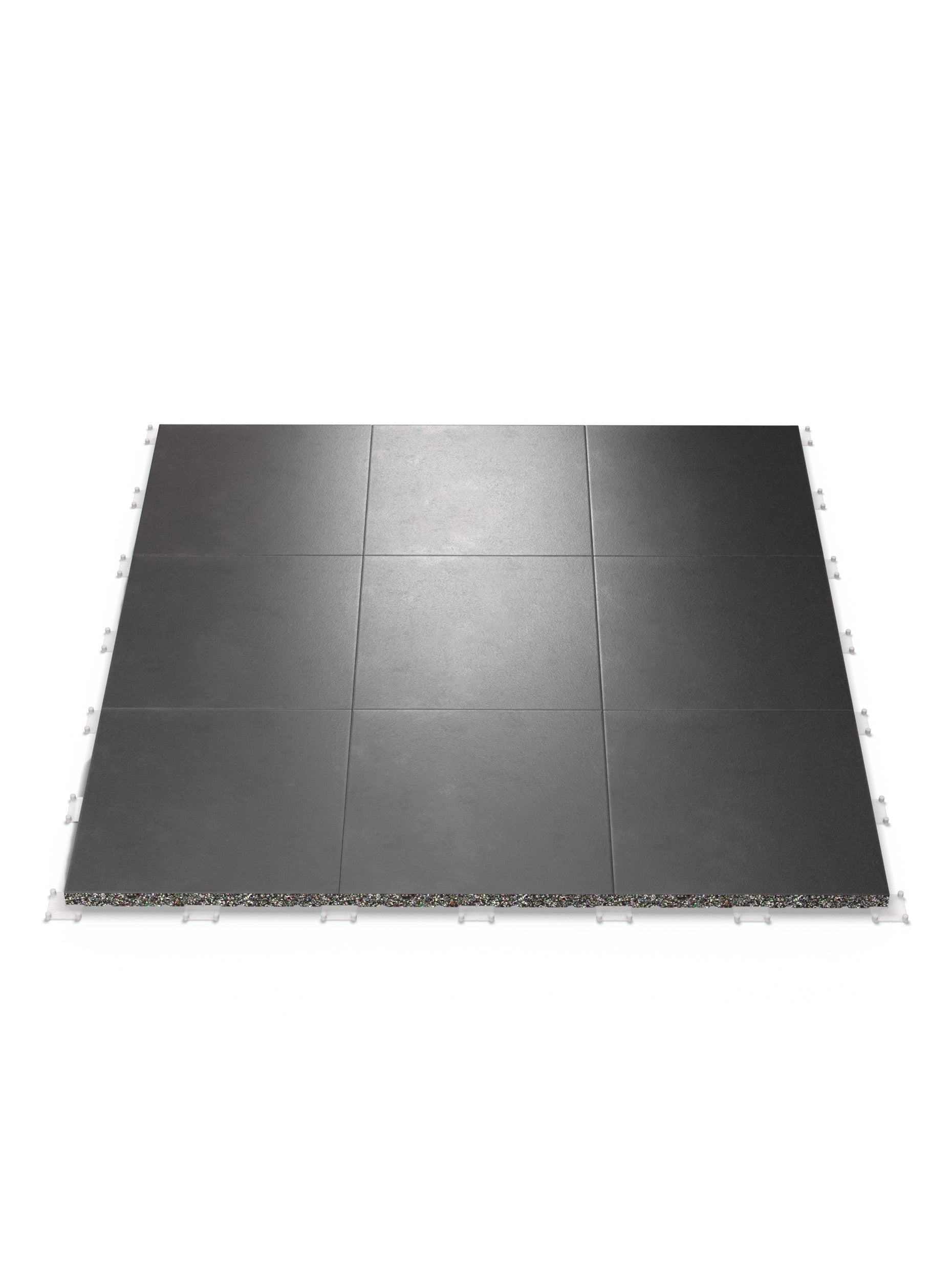 MaxProtect 4m2 | 50x50cm | 35mm