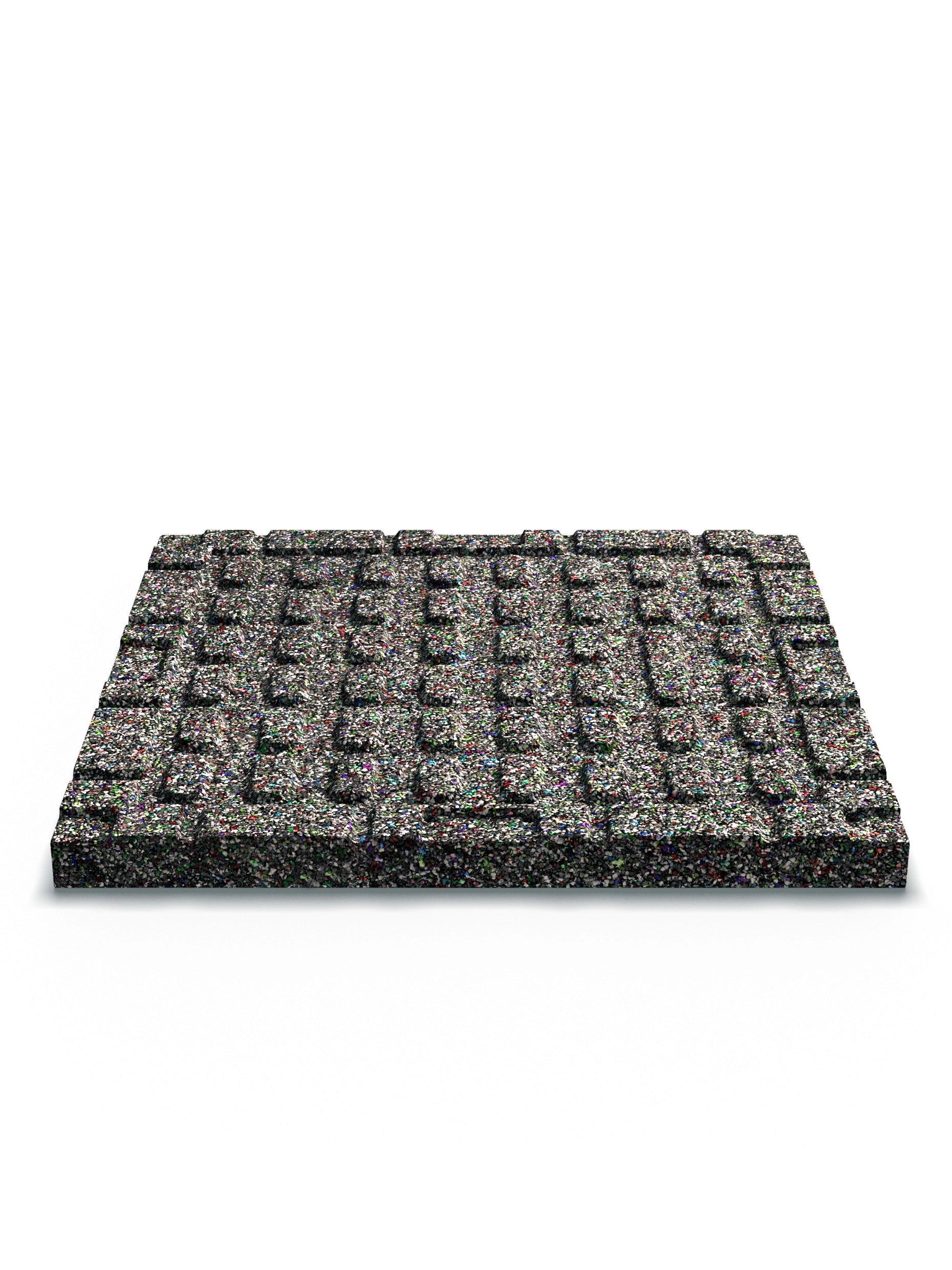 MaxProtect 6m2 | 50x50cm | 35mm