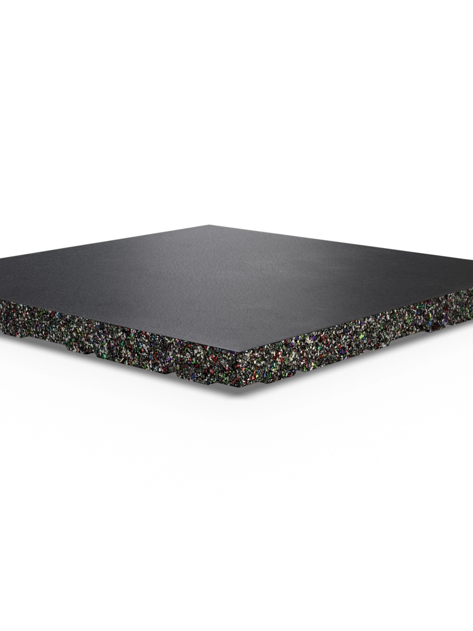 MaxProtect 6m2 | 50x50cm | 35mm