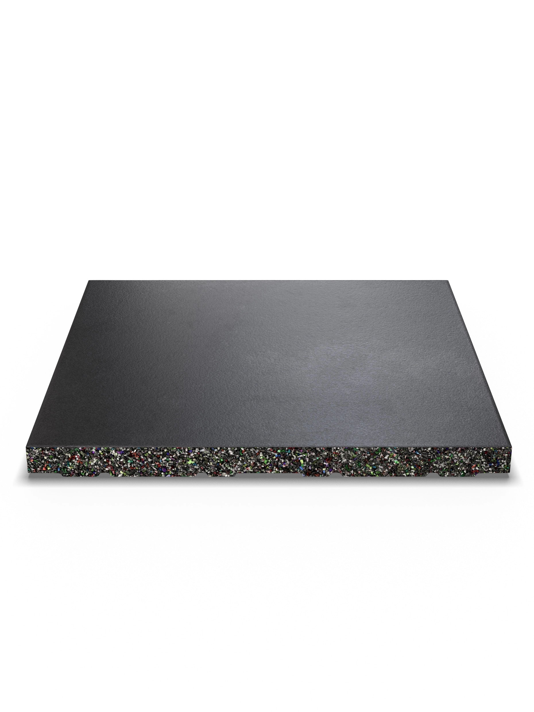 MaxProtect 4m2 | 50x50cm | 35mm