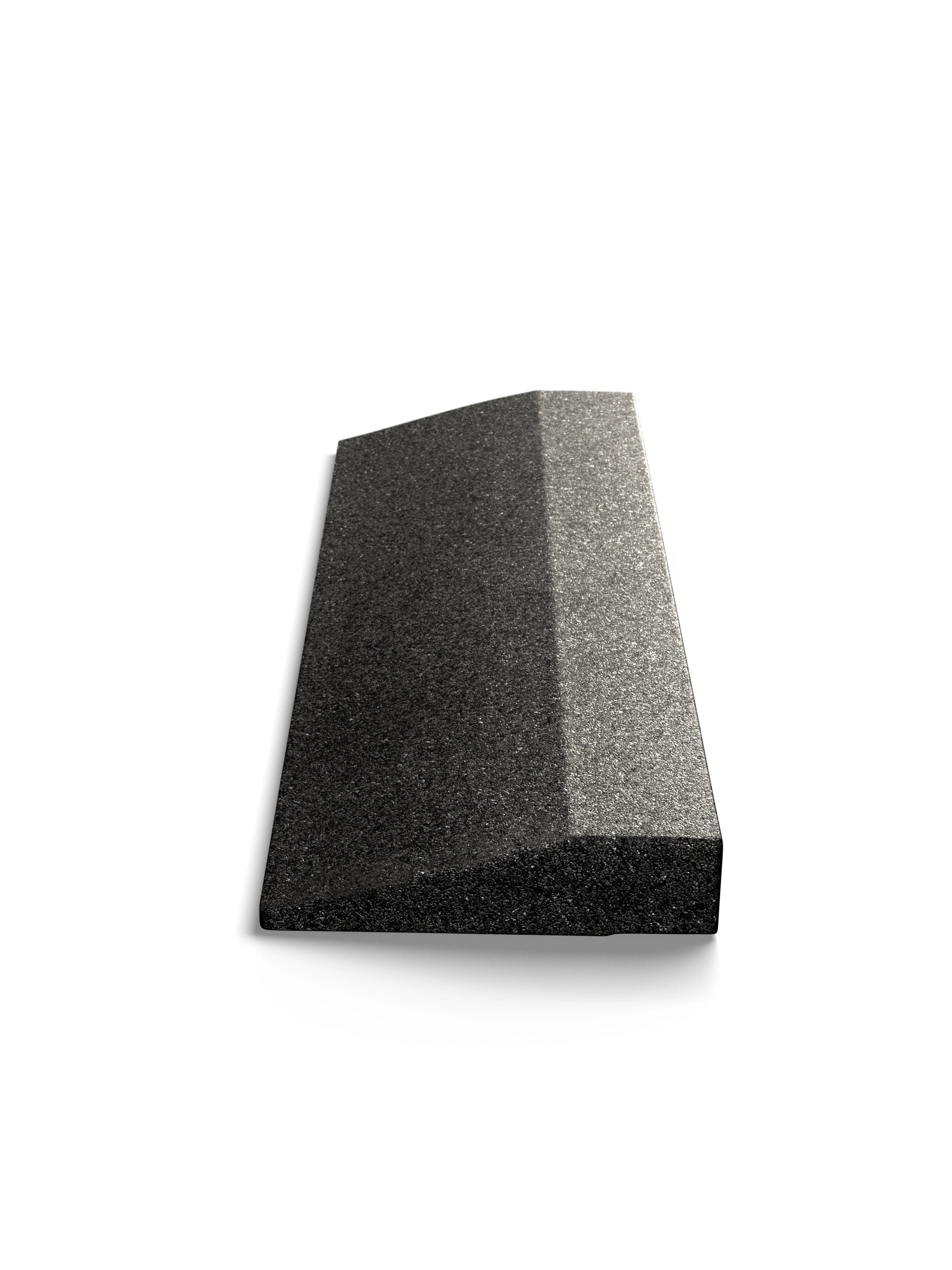 OutdoorProtect | Edge piece