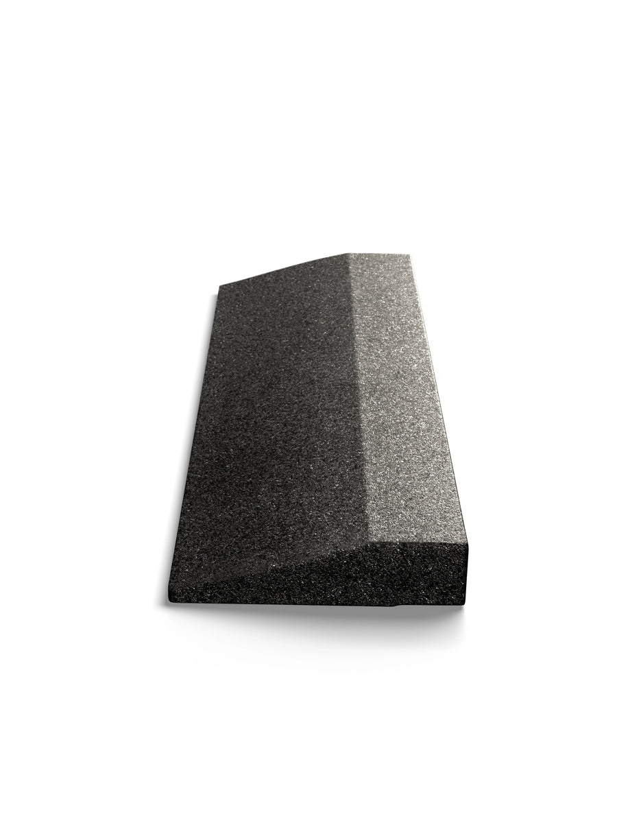OutdoorProtect | Edge piece