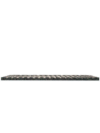 8m2 Set | UltraProtect | Vloerbeschermingsmat 25/30mm