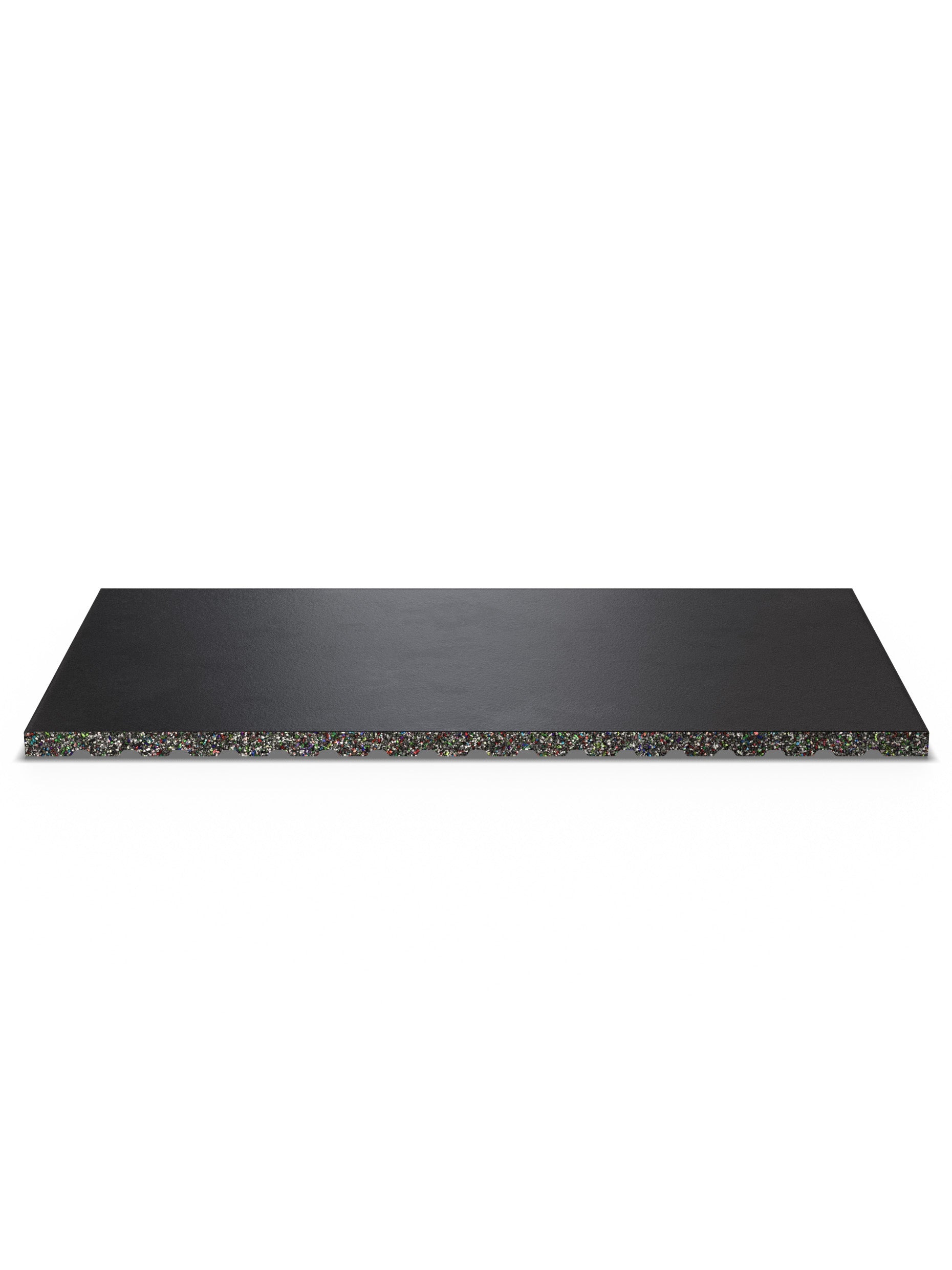 10m2 Set | UltraProtect | Vloerbeschermingsmat | 25/30mm