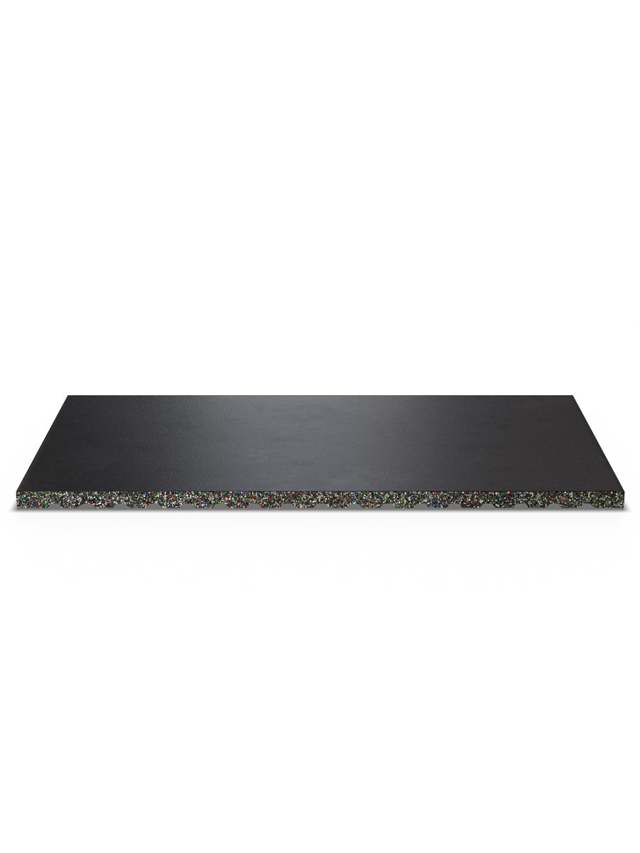 Ensemble 16m² UltraProtect tapis de protection de sol