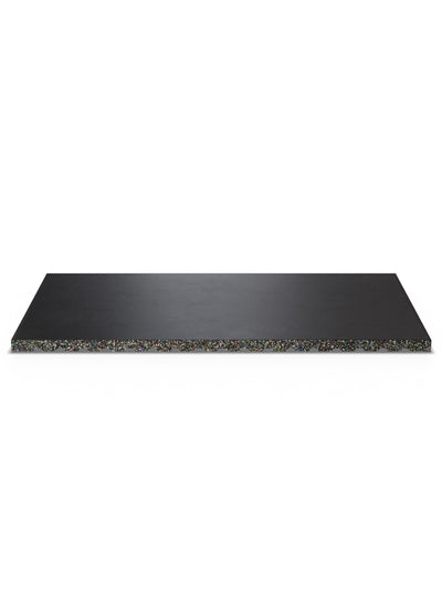 Ensemble 16m² UltraProtect tapis de protection de sol