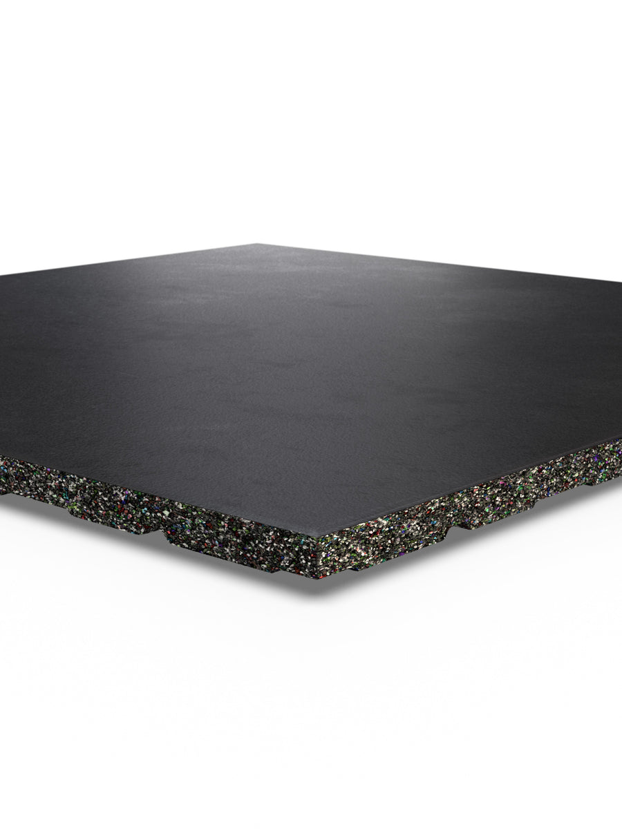 Ensemble 16m² UltraProtect tapis de protection de sol
