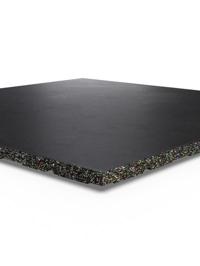 Ensemble 16m² UltraProtect tapis de protection de sol