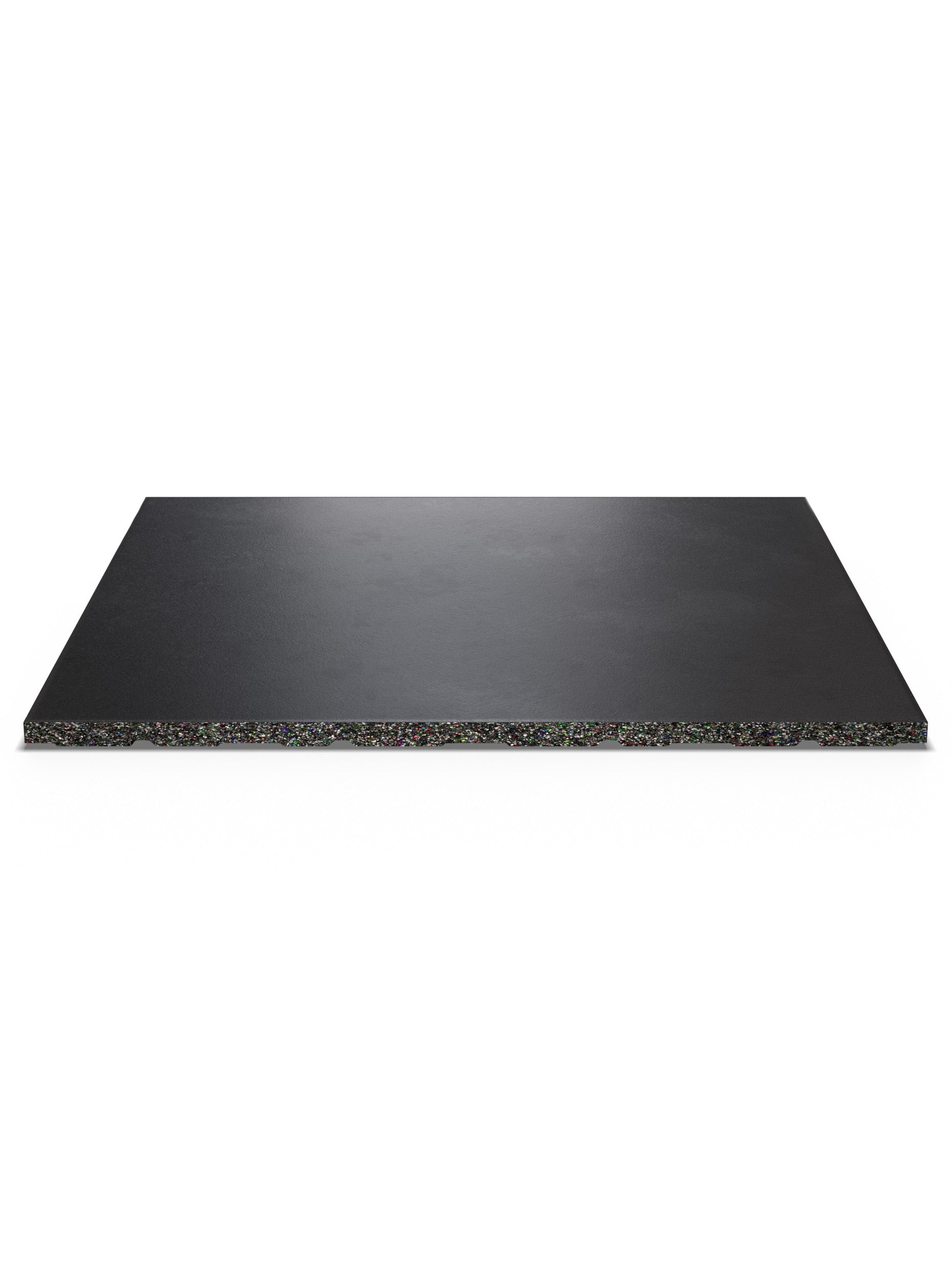 10m2 Set | UltraProtect | Vloerbeschermingsmat | 25/30mm