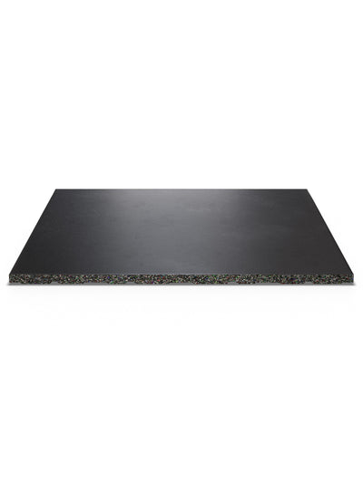 10 m² Set MaxProtect 30 mm Bodenschutz