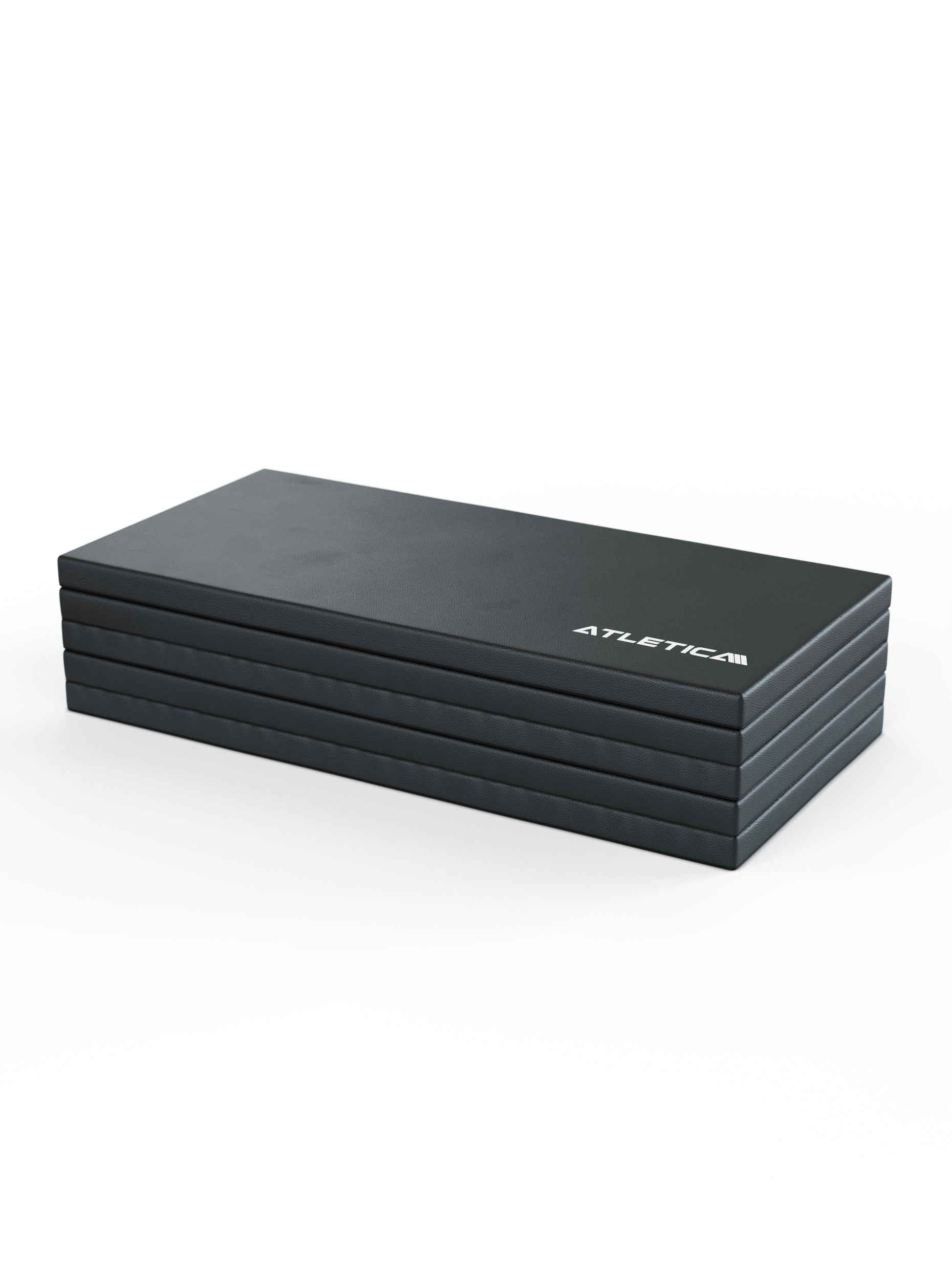 ZenFold | Faltbare Gymnastikmatte