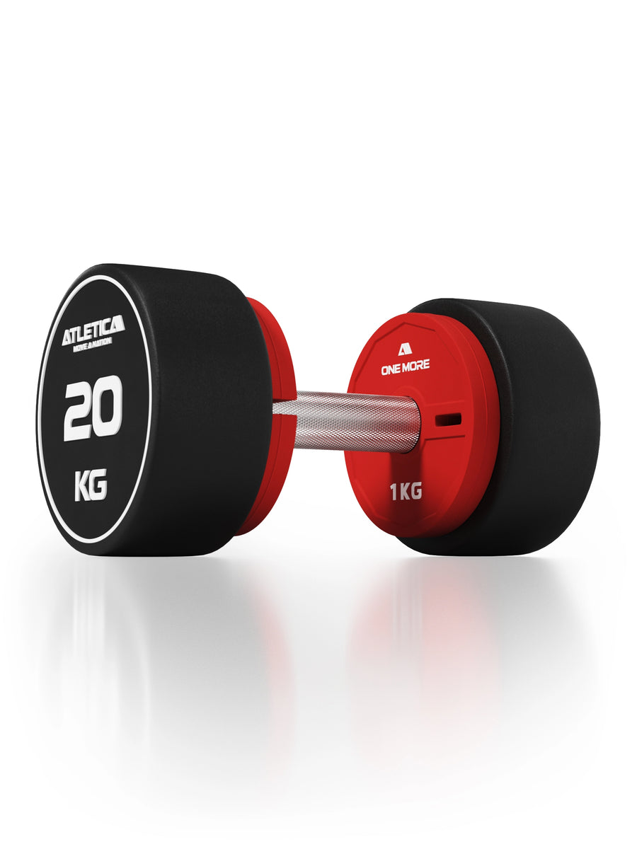 Add-on Flex Plates | Colored SET