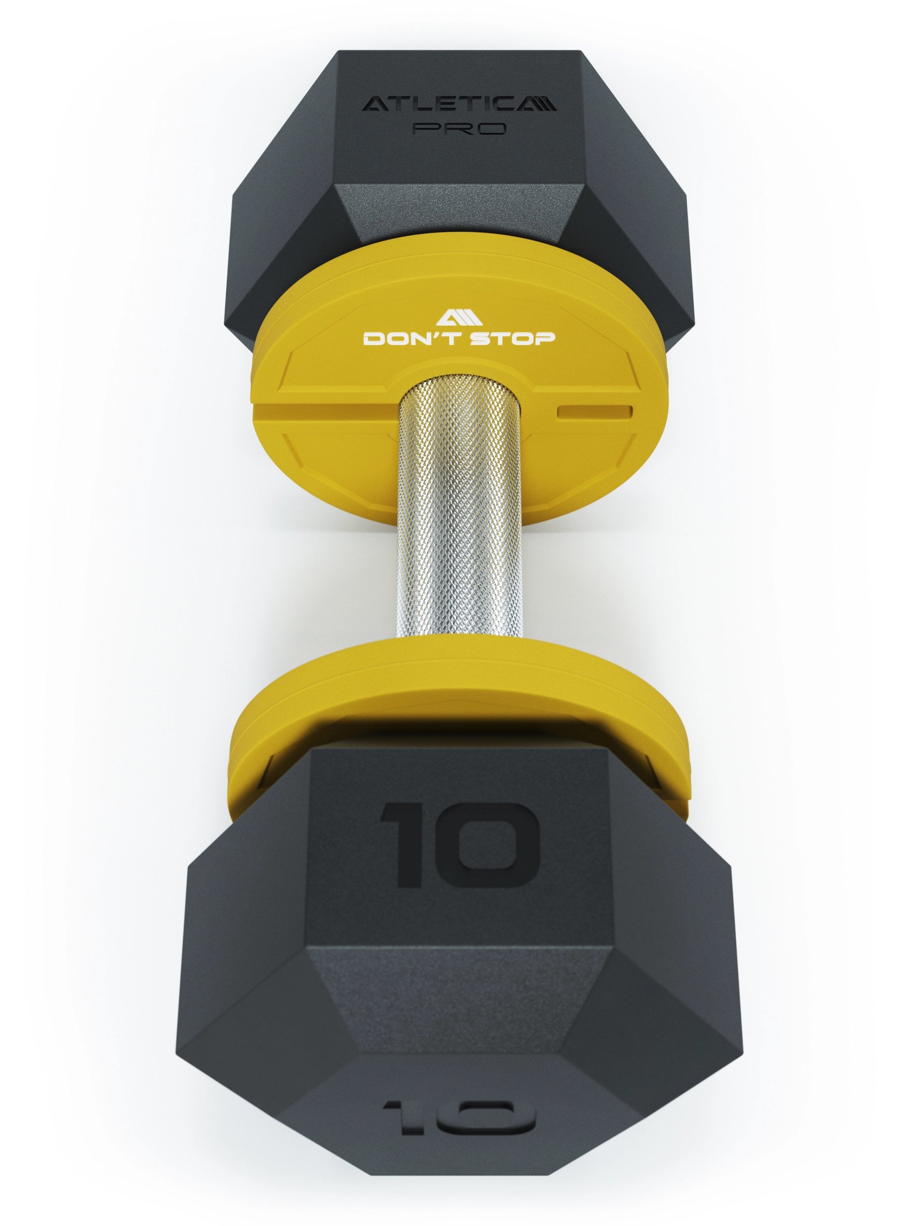 Add-on Flex Plates | Colored SET