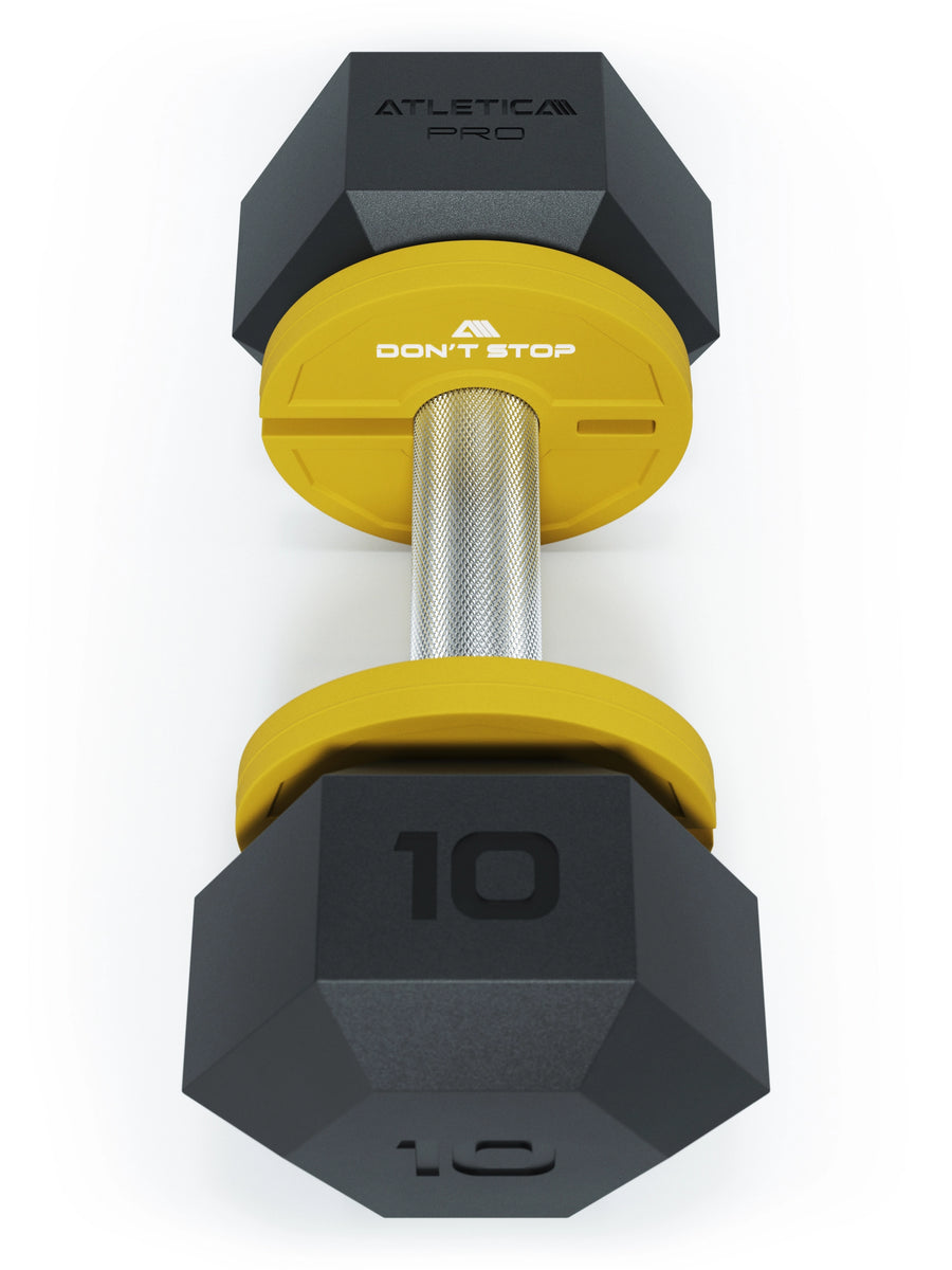 Add-on Flex Plates | Colored SET
