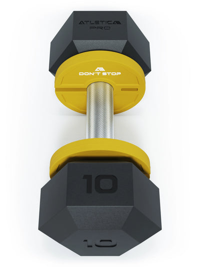 Add-on Flex Plates | Colored SET