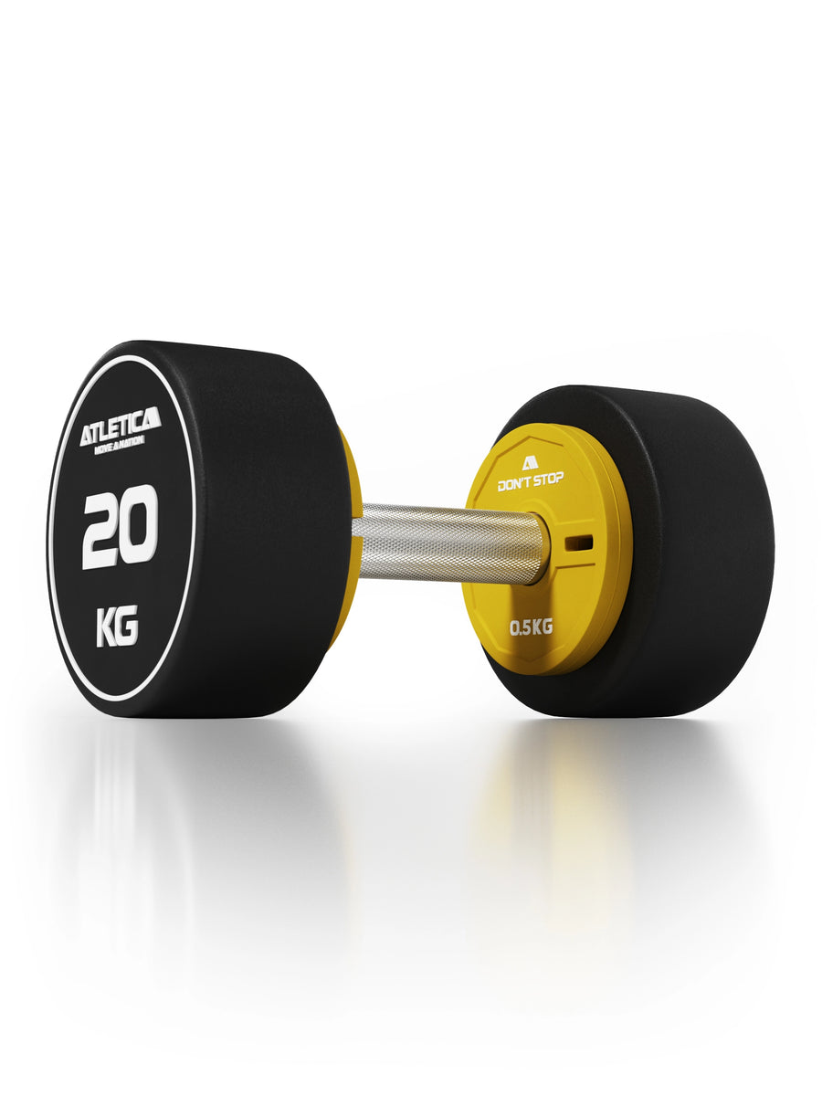 Add-on Flex Plates | Colored SET