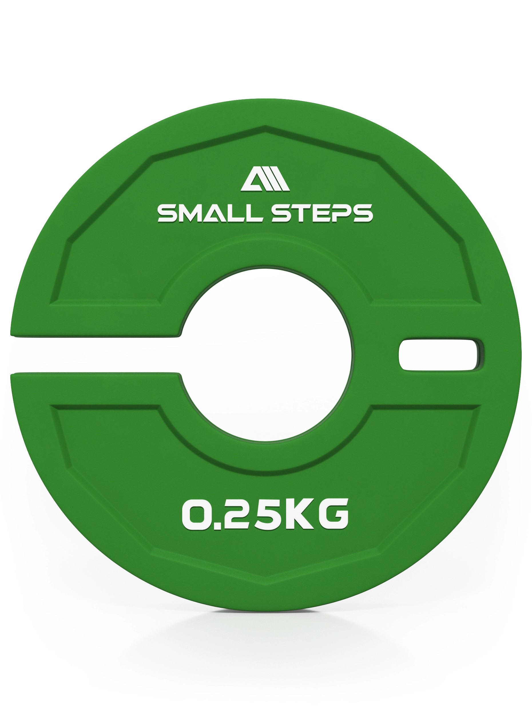 Add-on Flex Plates | Colored SET