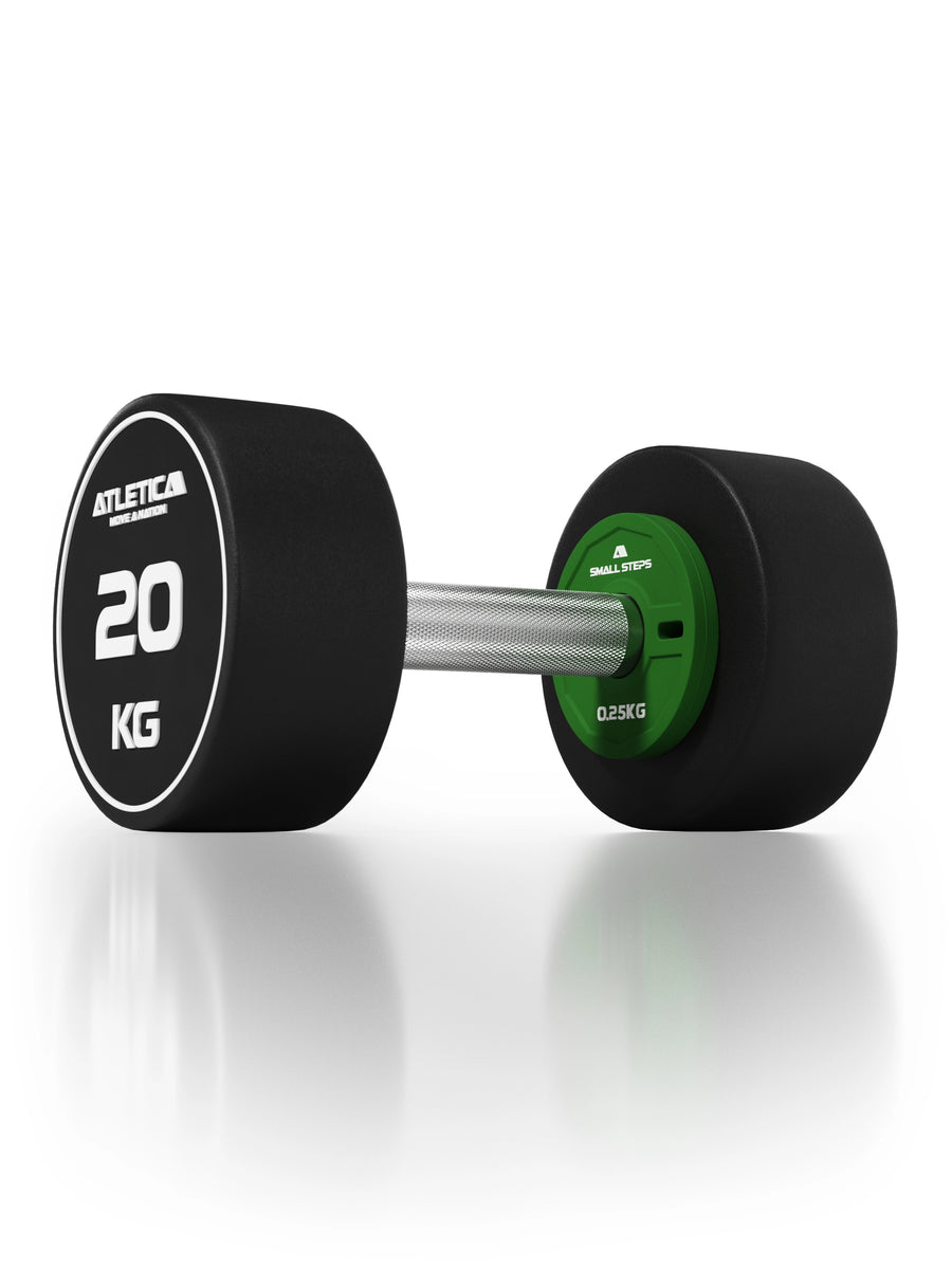 Add-on Flex Plates | Colored SET