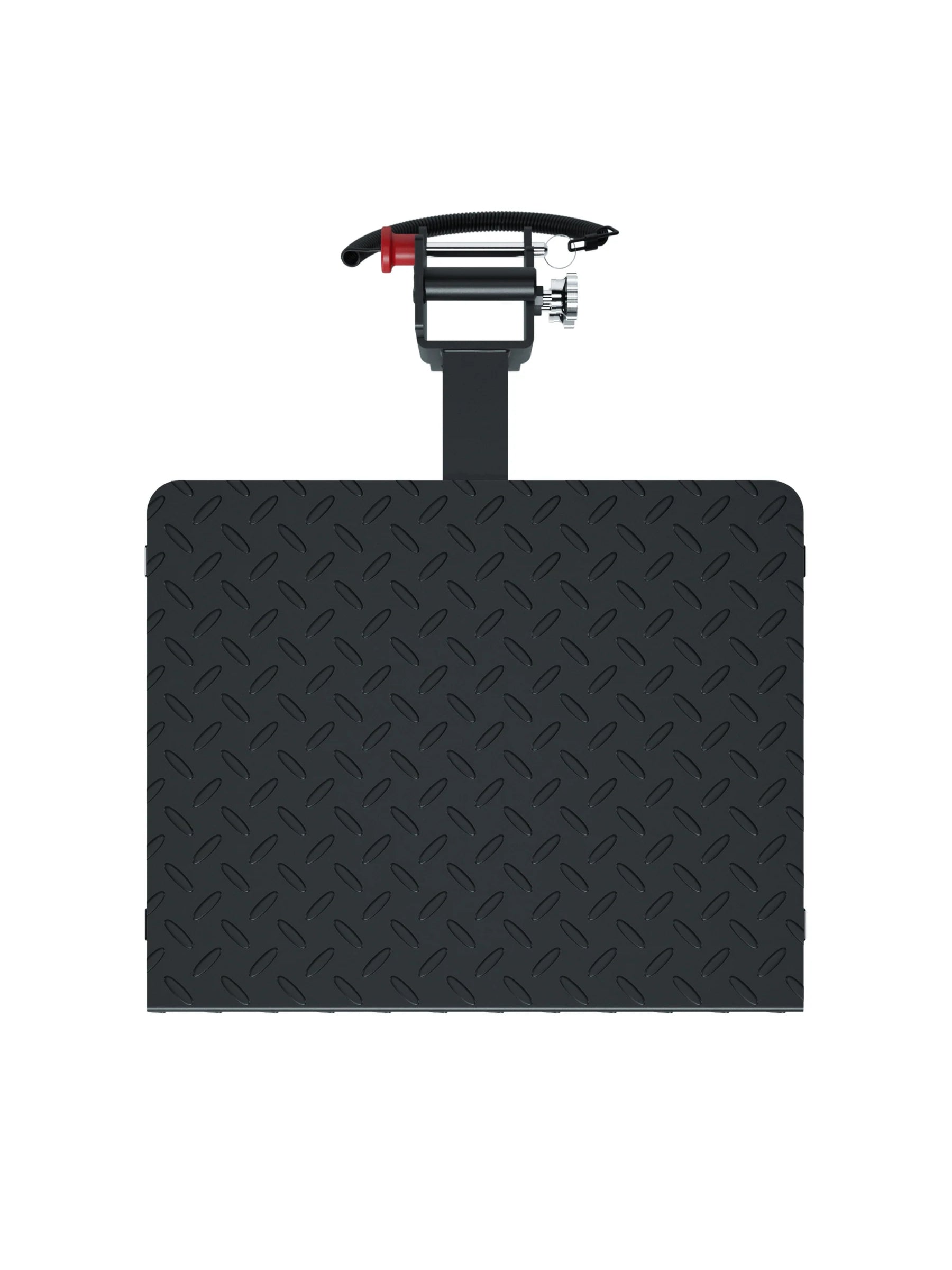 Power Rack Step-Up Platform for Power Rack – ATLETICA