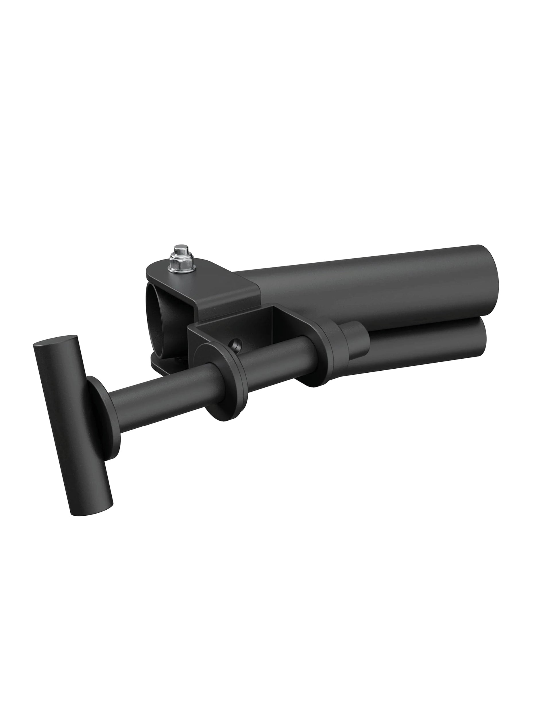 Landmine R5 Serie: funktional
