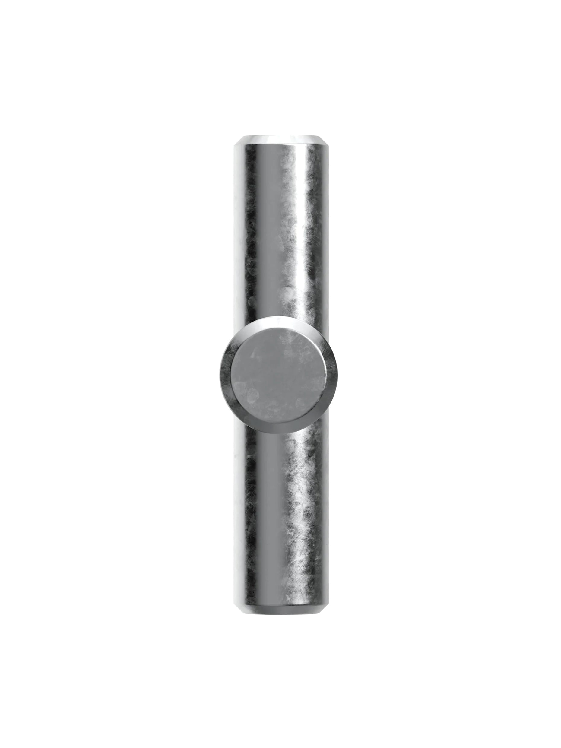 Band Pegs R7 Serie Power Racks Zubehör