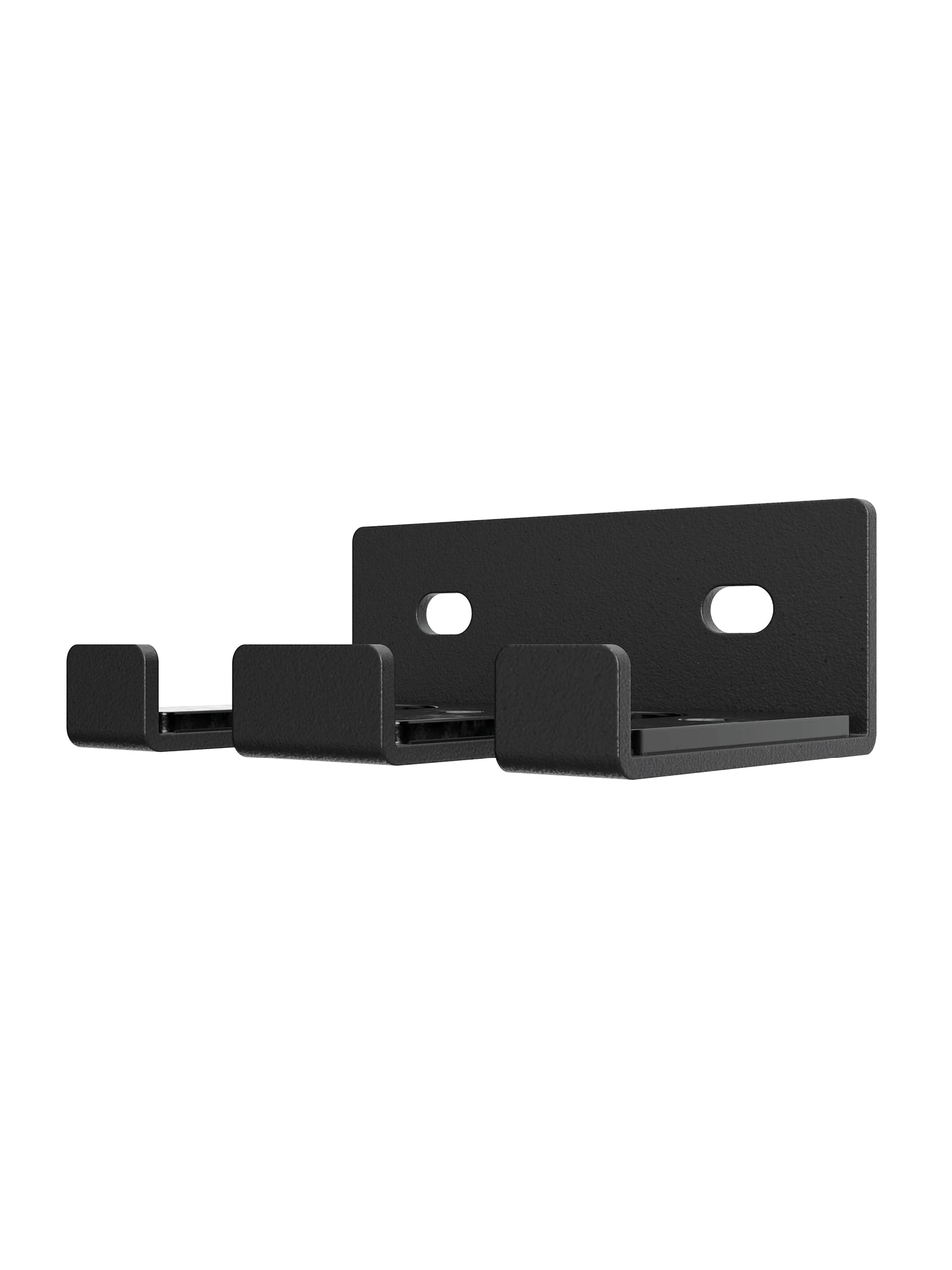 Zubehör R7 Serie Barbell Hook