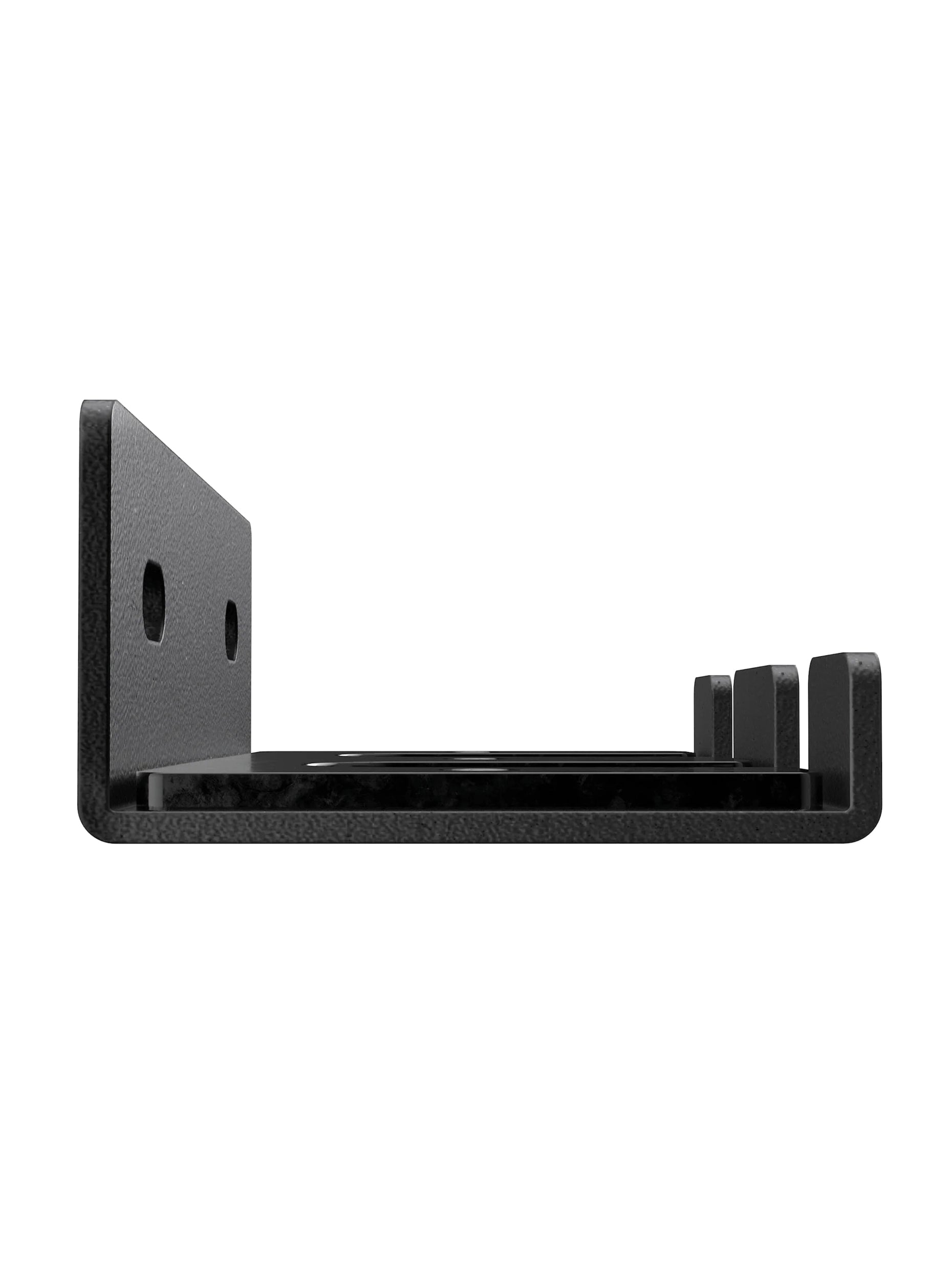 Zubehör Barbell Hook: für R7 und R8-Power Racks geeignet