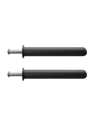 Zubehör Gewichts-Pins für die R7 Serie: Paar | 20 oder 30 cm | #size_30-cm