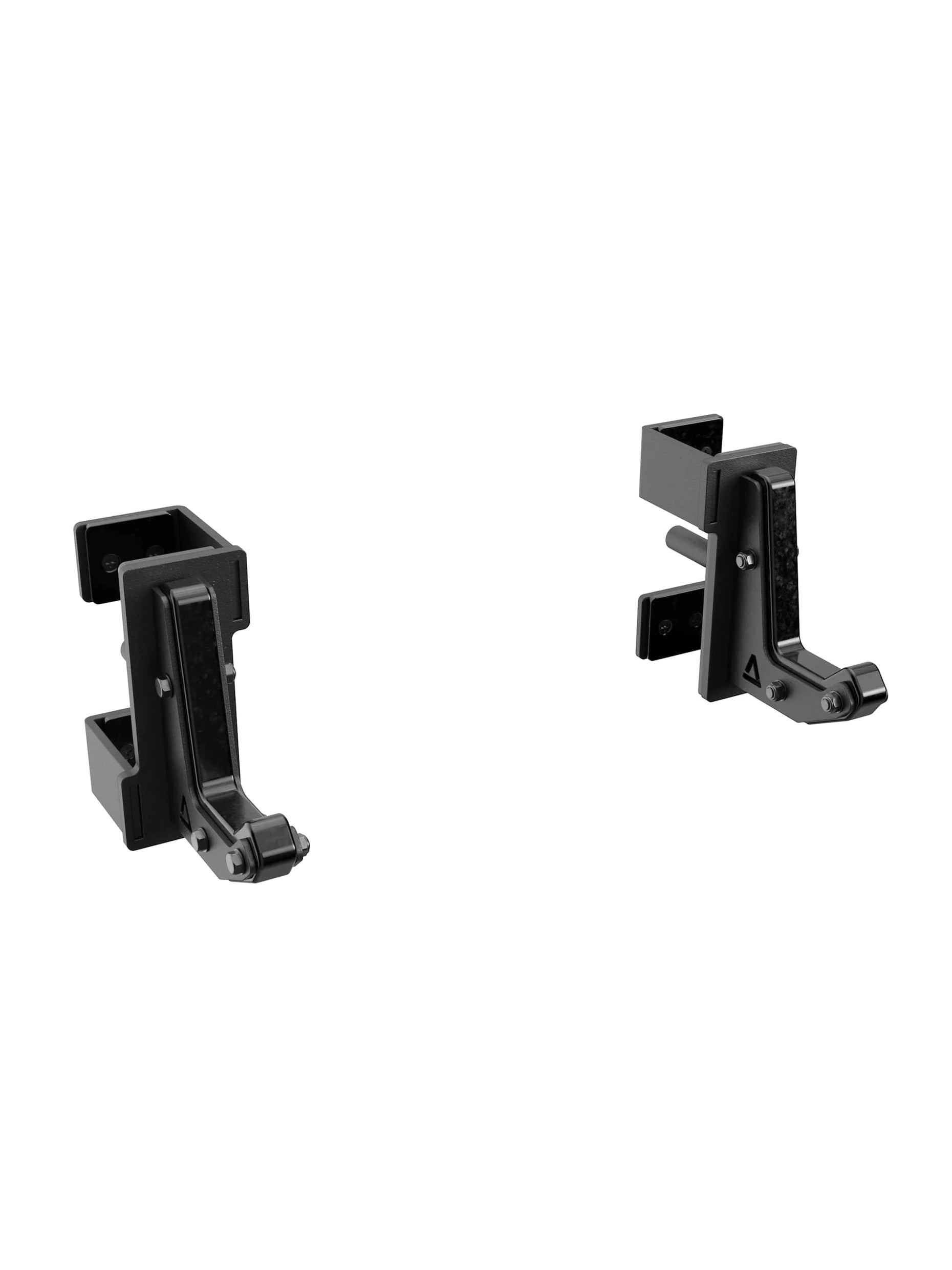 J-Hooks Performance R7 Serie:  Tiefe Mulde 
