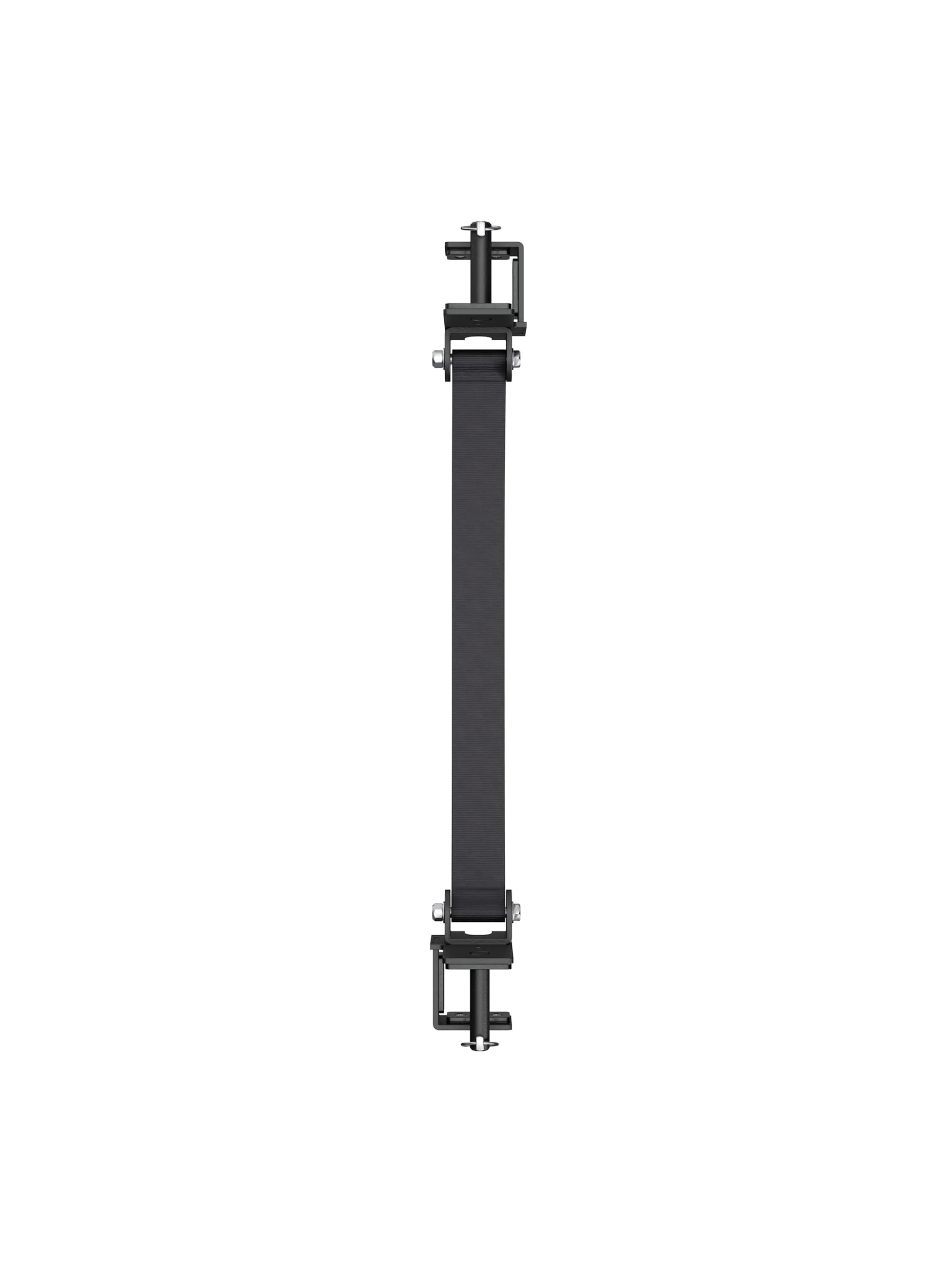 Safety Straps Zubehör