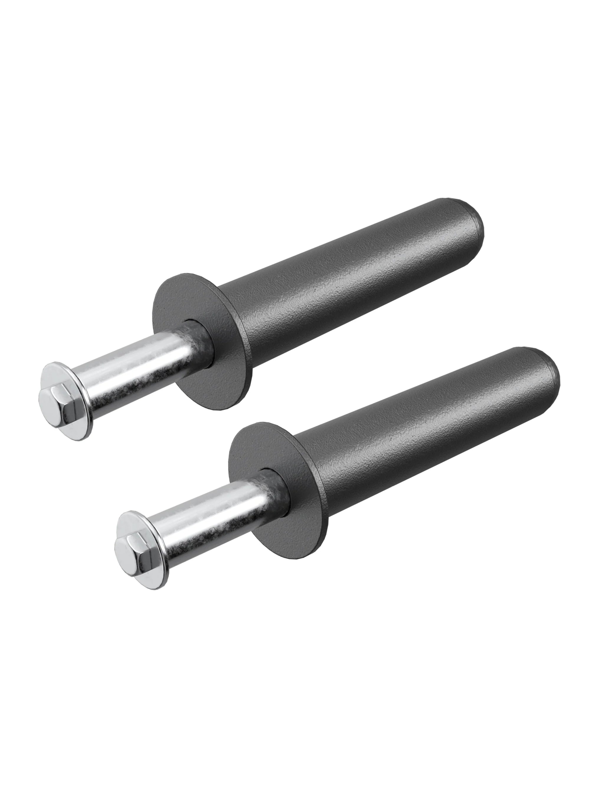 ATLETICA R8 20 cm Weight Pins | Weight Pins for R8 Power Racks