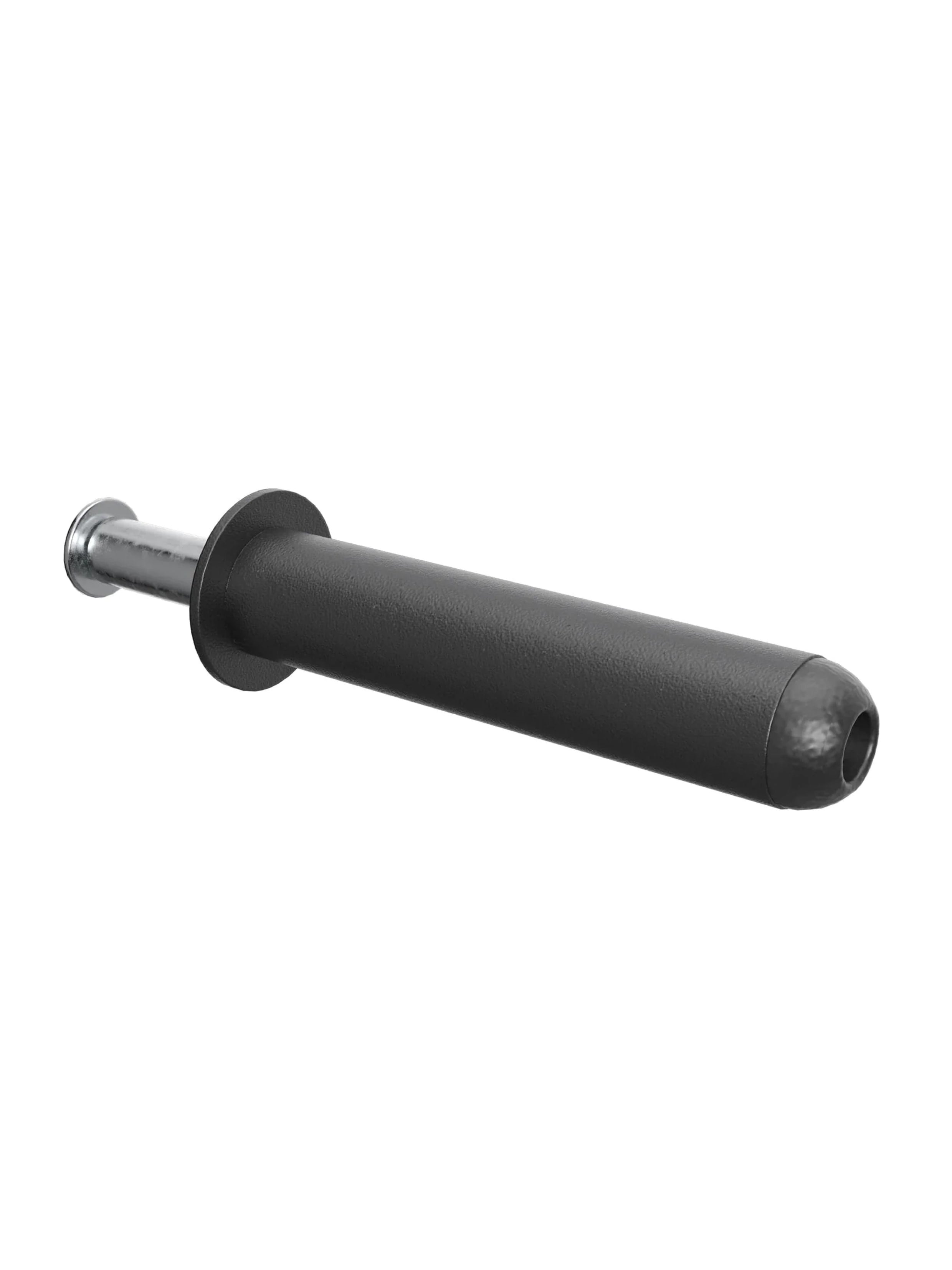 Zubehör: Gewichts-Pins 20cm R8 Serie: Je 100 kg Tragkraft 