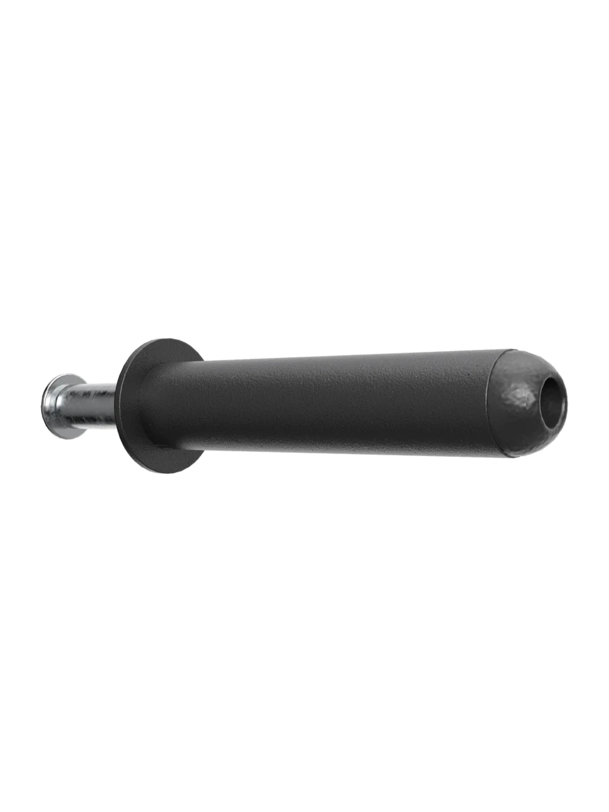 Zubehör: Gewichts-Pins 20cm R8 Serie: Pulverbeschichtet