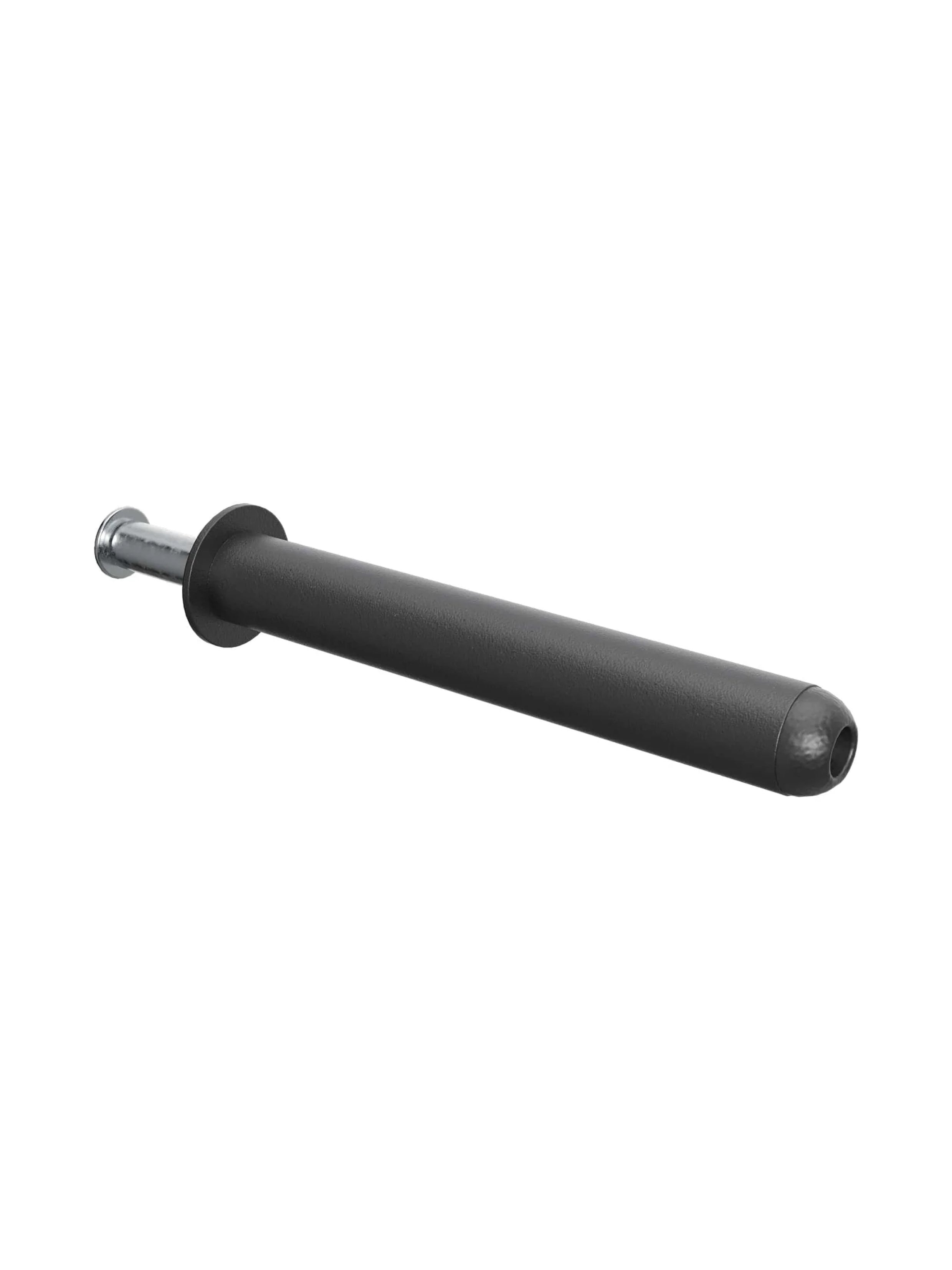 Zubehör: Gewichts-Pins 30cm R8 Serie: Je 100 kg Tragkraft 