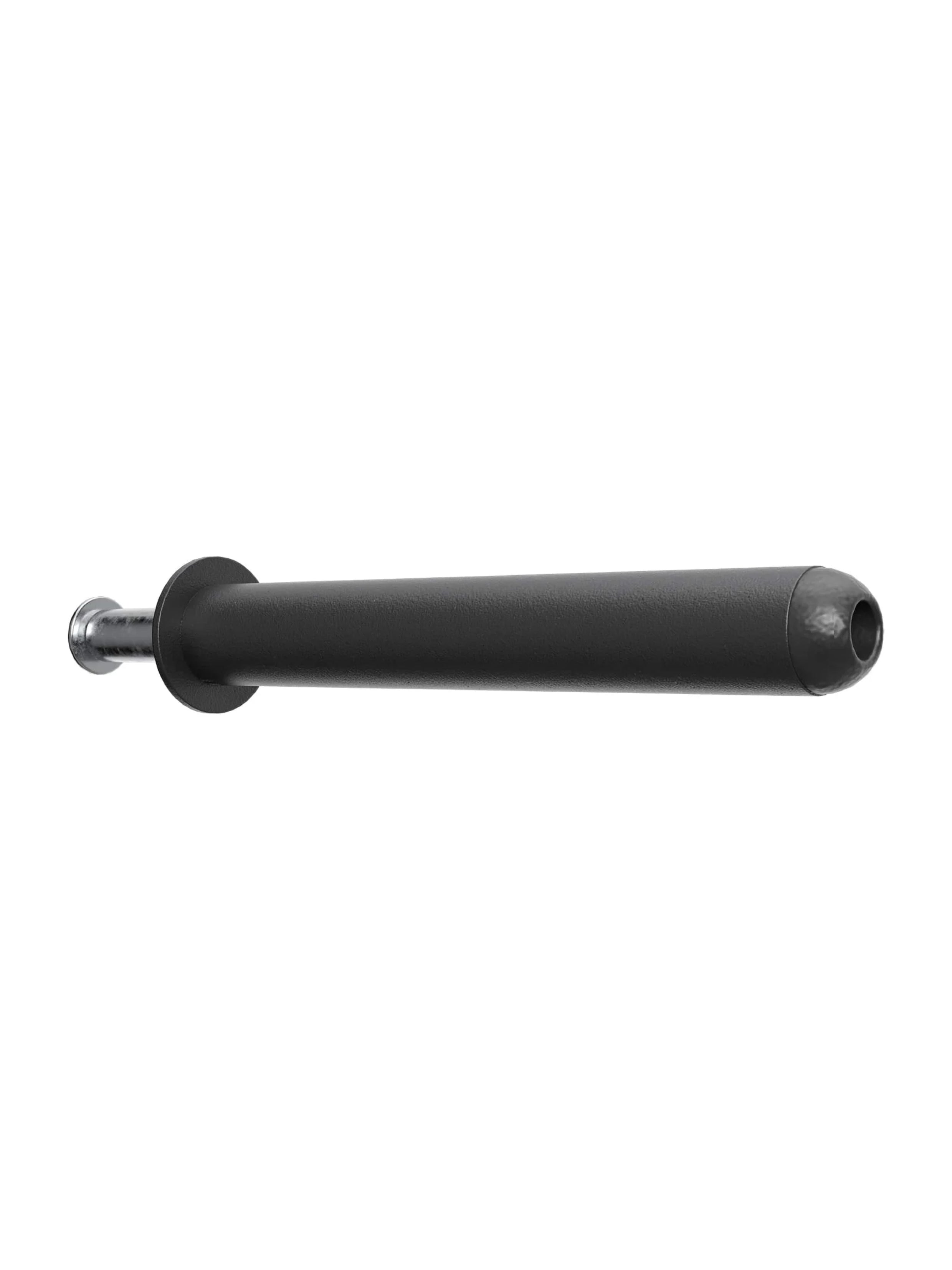 Zubehör: Gewichts-Pins 30cm R8 Serie: Pulverbeschichtet