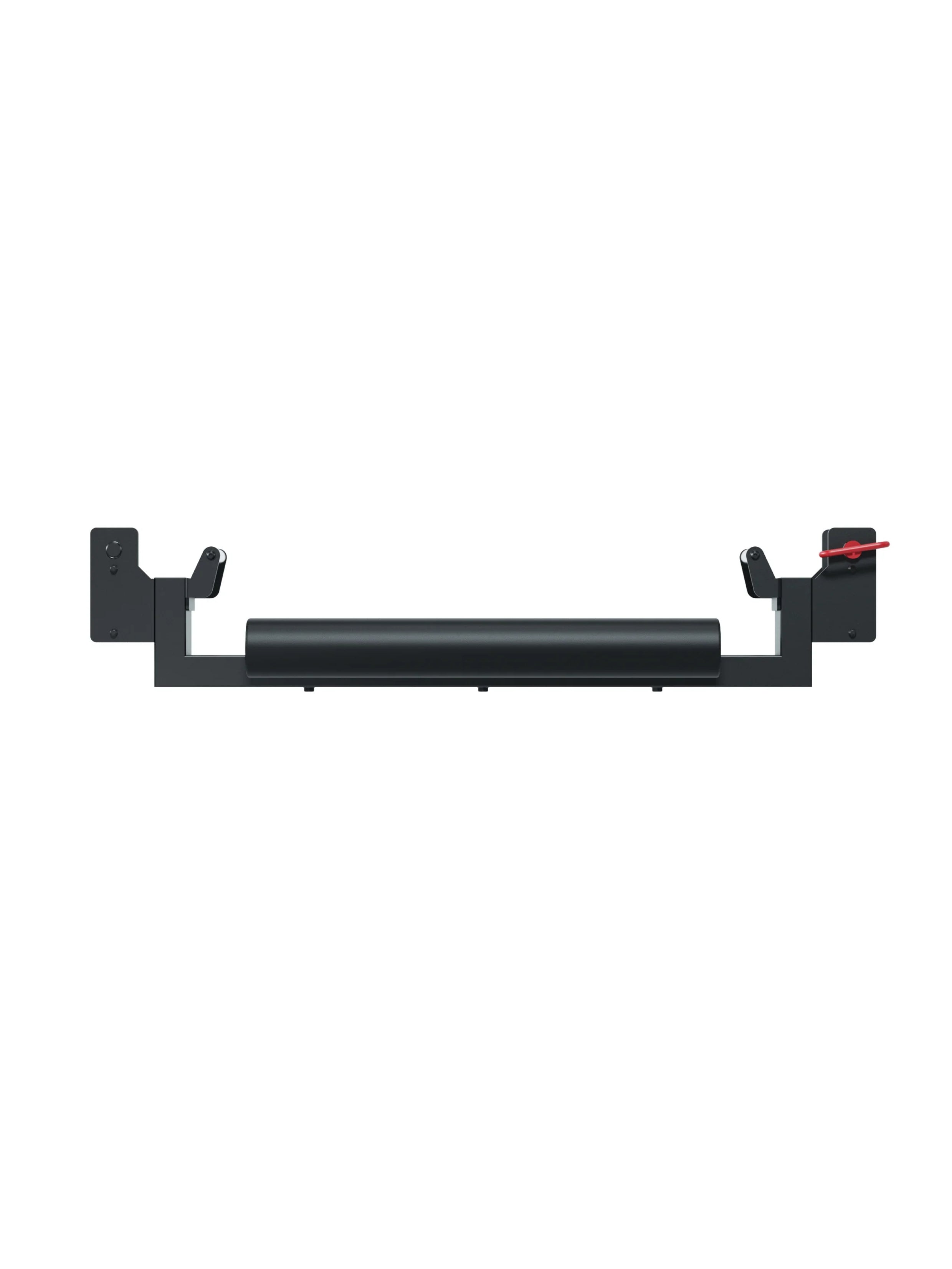 Hip Thrusters Pad Zubehör R8 Serie