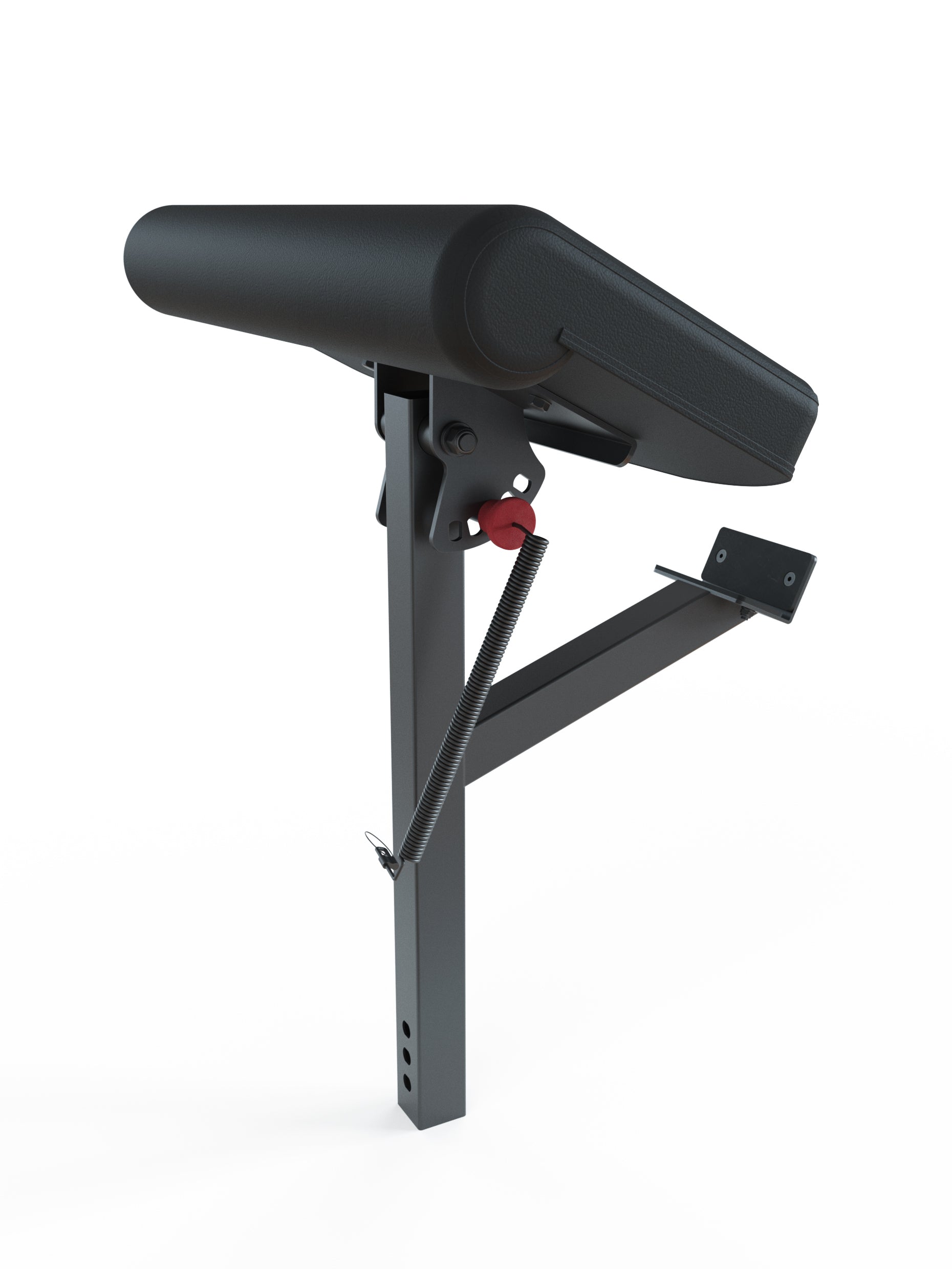 ArmMaster Option von ATLETICA
