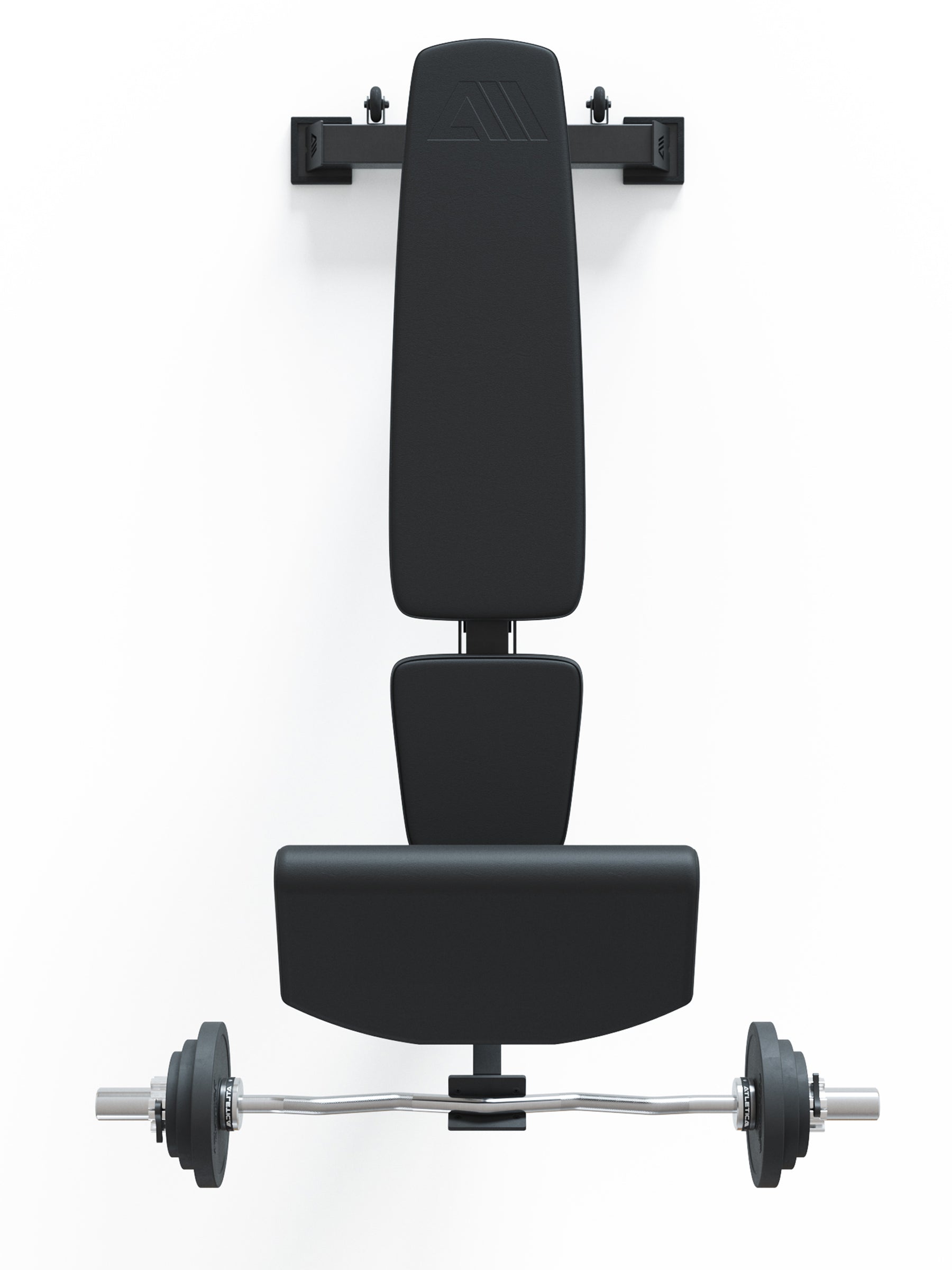 ATLETICA B2 LegMaster Option, Leg Bender, Leg Extender Attachment, Leg ATLETICA B2 LegMaster Option, Leg Bender, Leg Extender Attachment, Leg