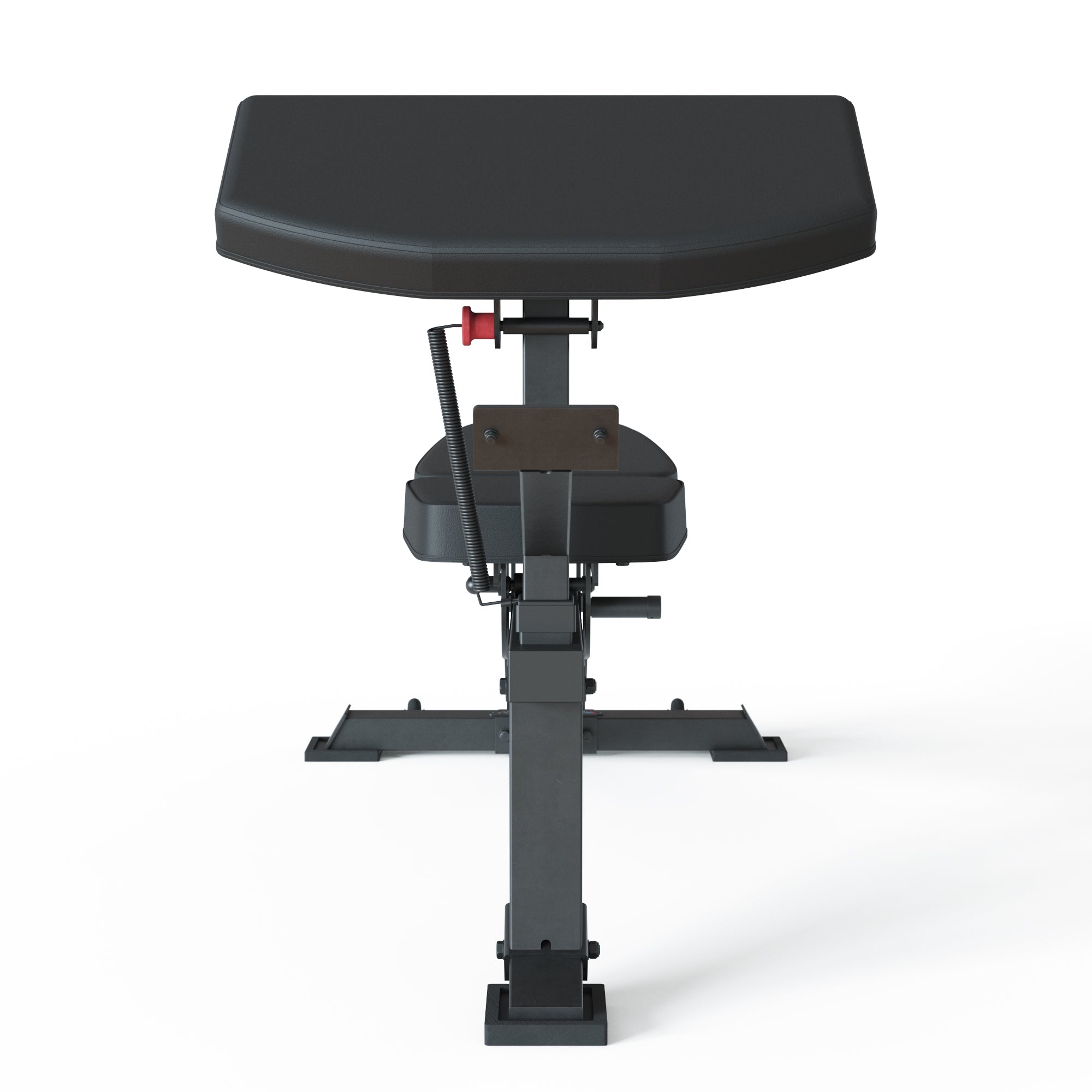 KSK Multistation | Set TARGET