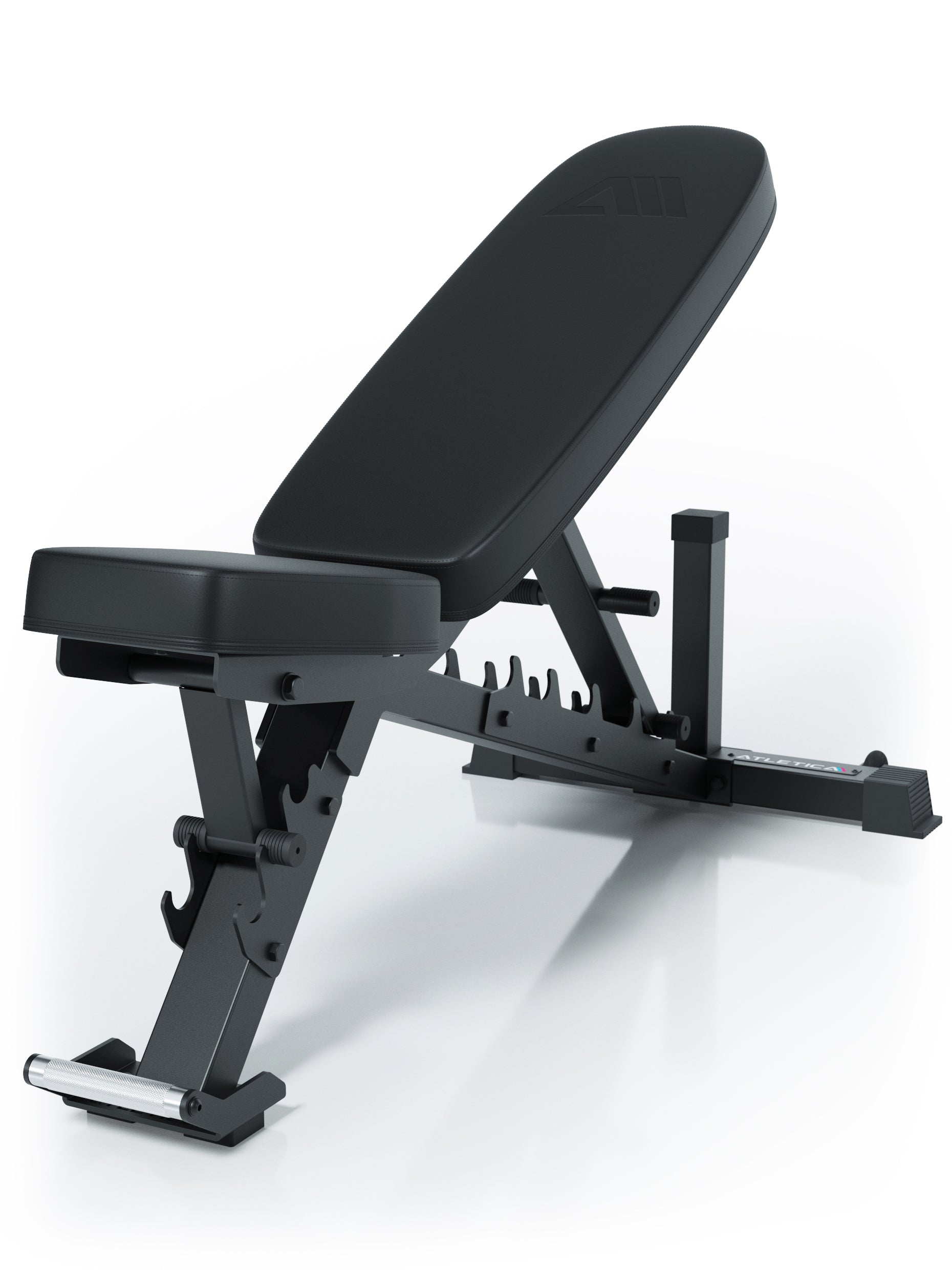 R5 Základní Power Rack
