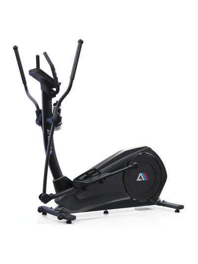 BF 2024 Cardio SET 1